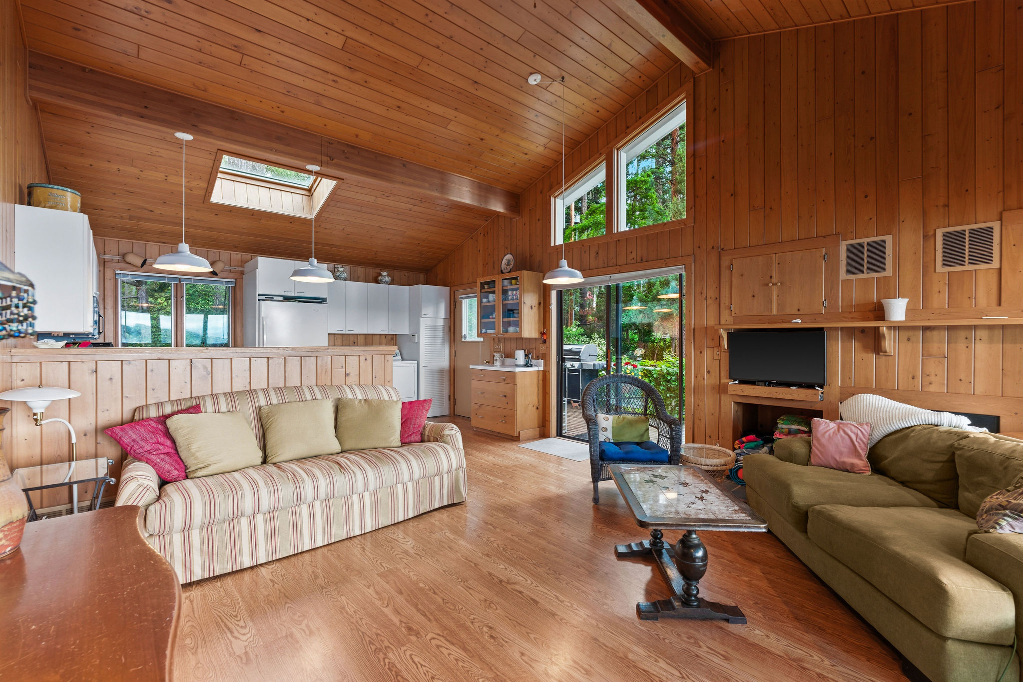170 Caroline Point Road Property Photo 63