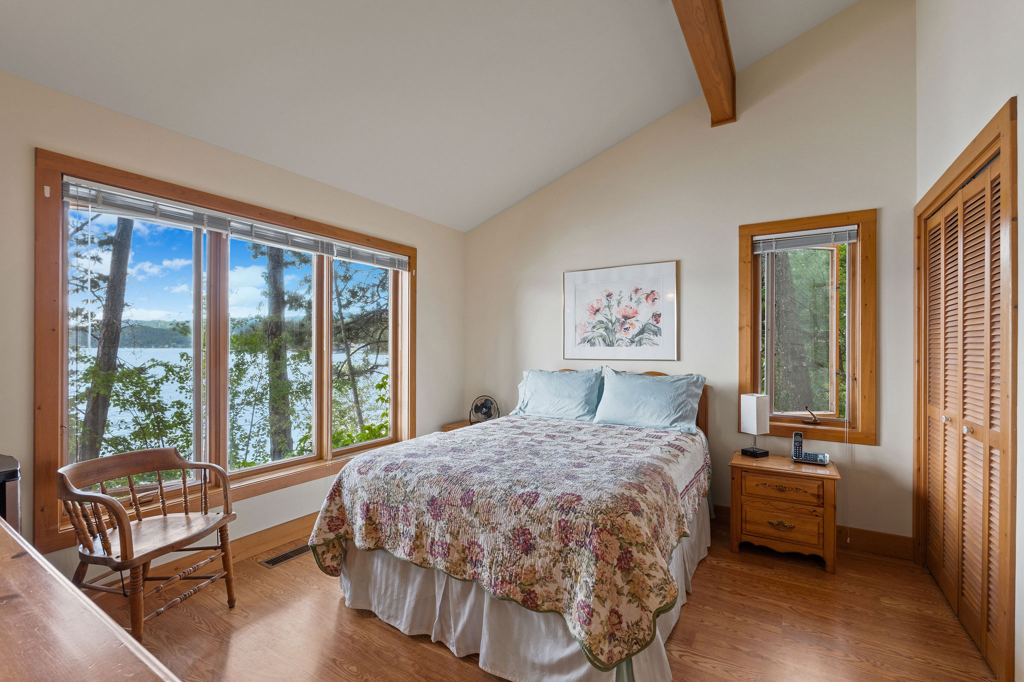 170 Caroline Point Road Property Photo 64