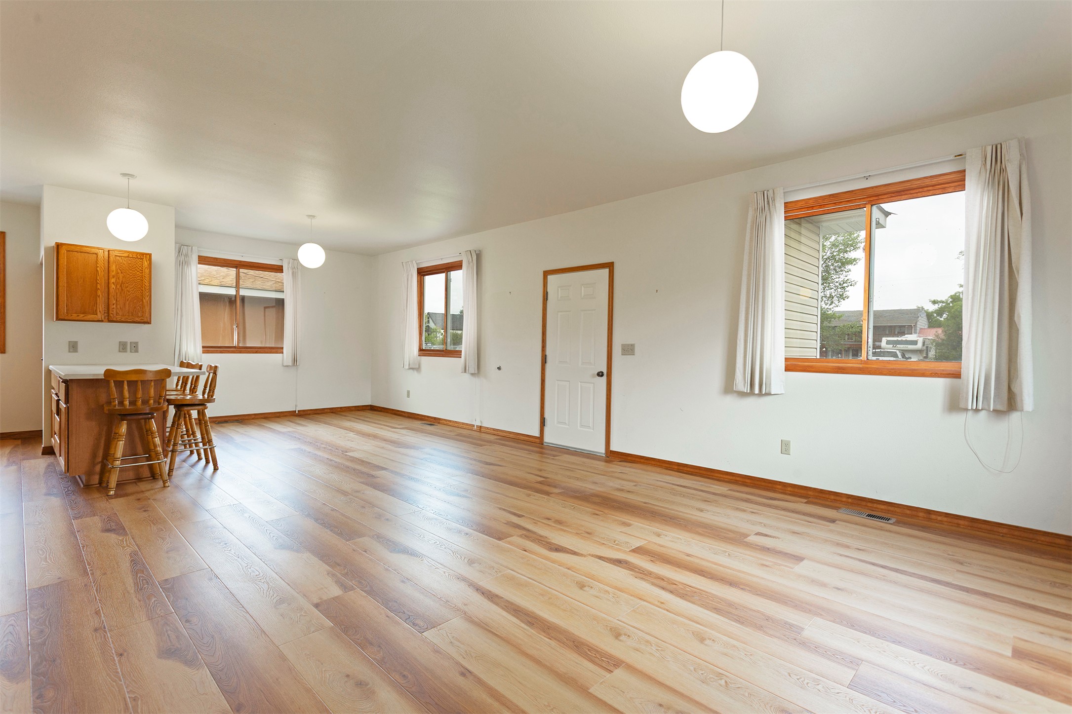 2333 Harve Avenue Property Photo 20