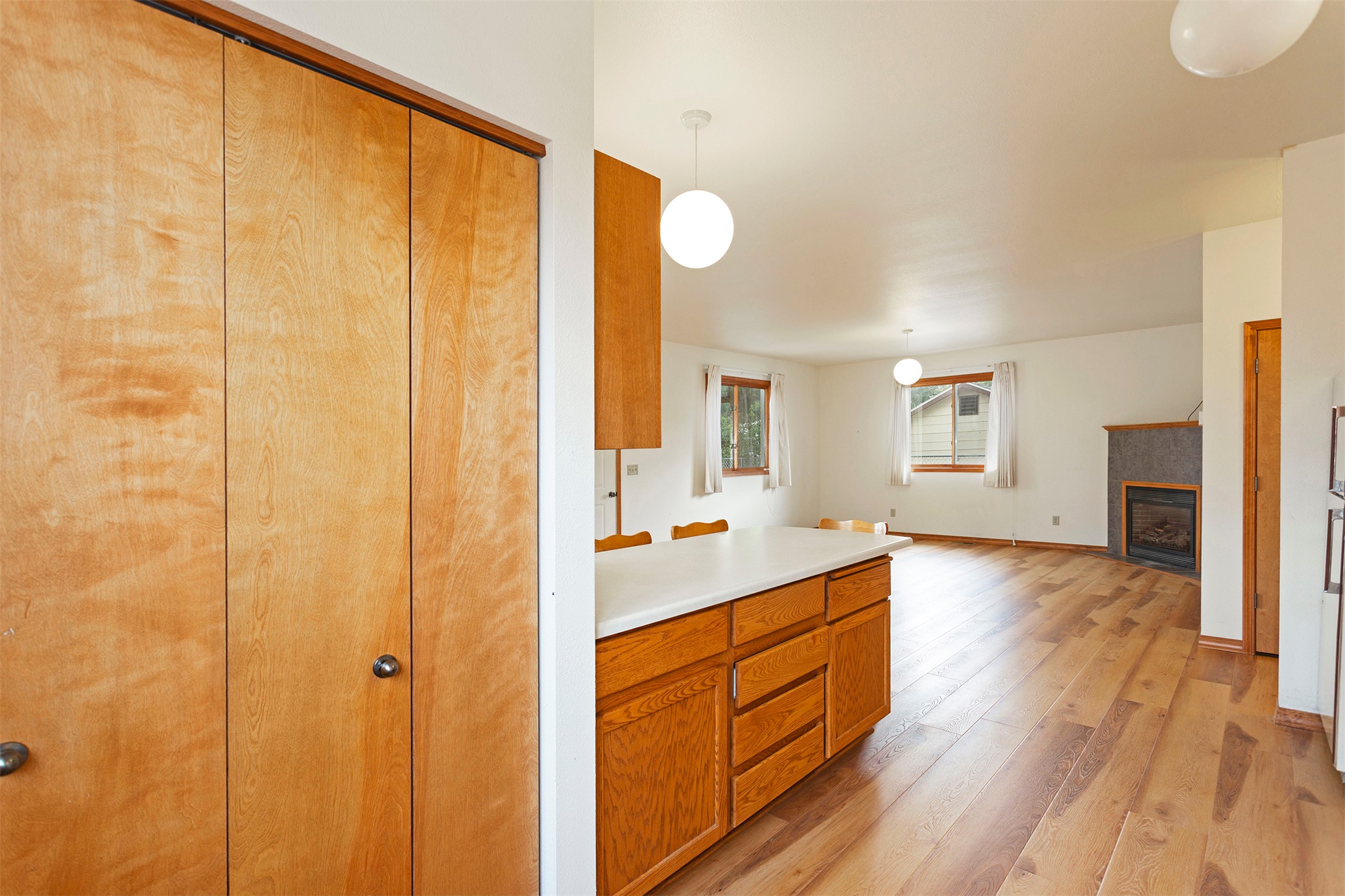 2333 Harve Avenue Property Photo 26