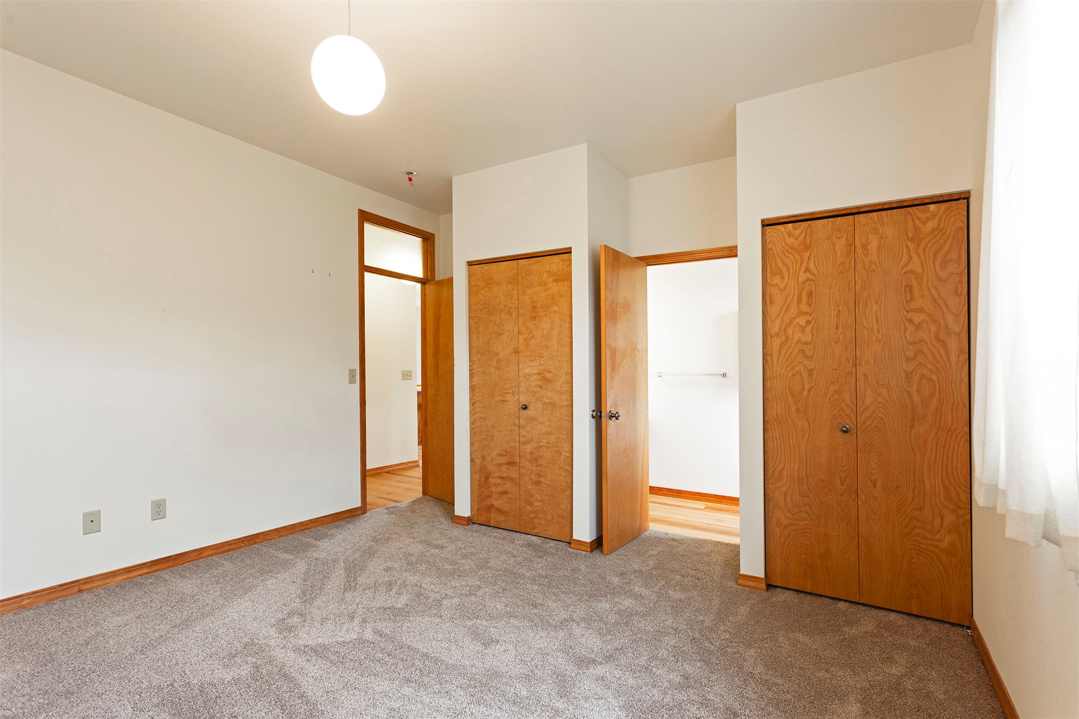 2333 Harve Avenue Property Photo 28