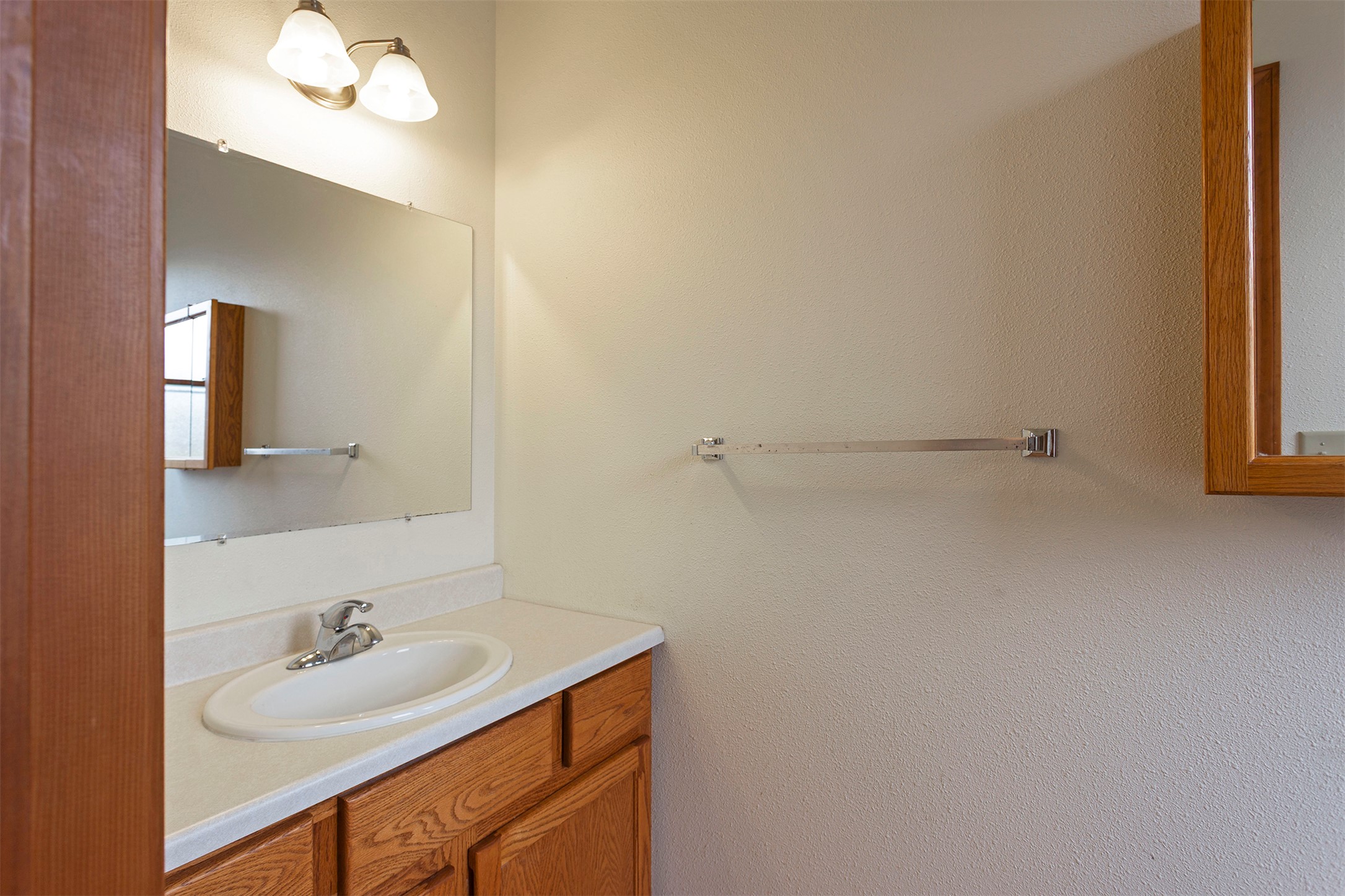 2333 Harve Avenue Property Photo 29