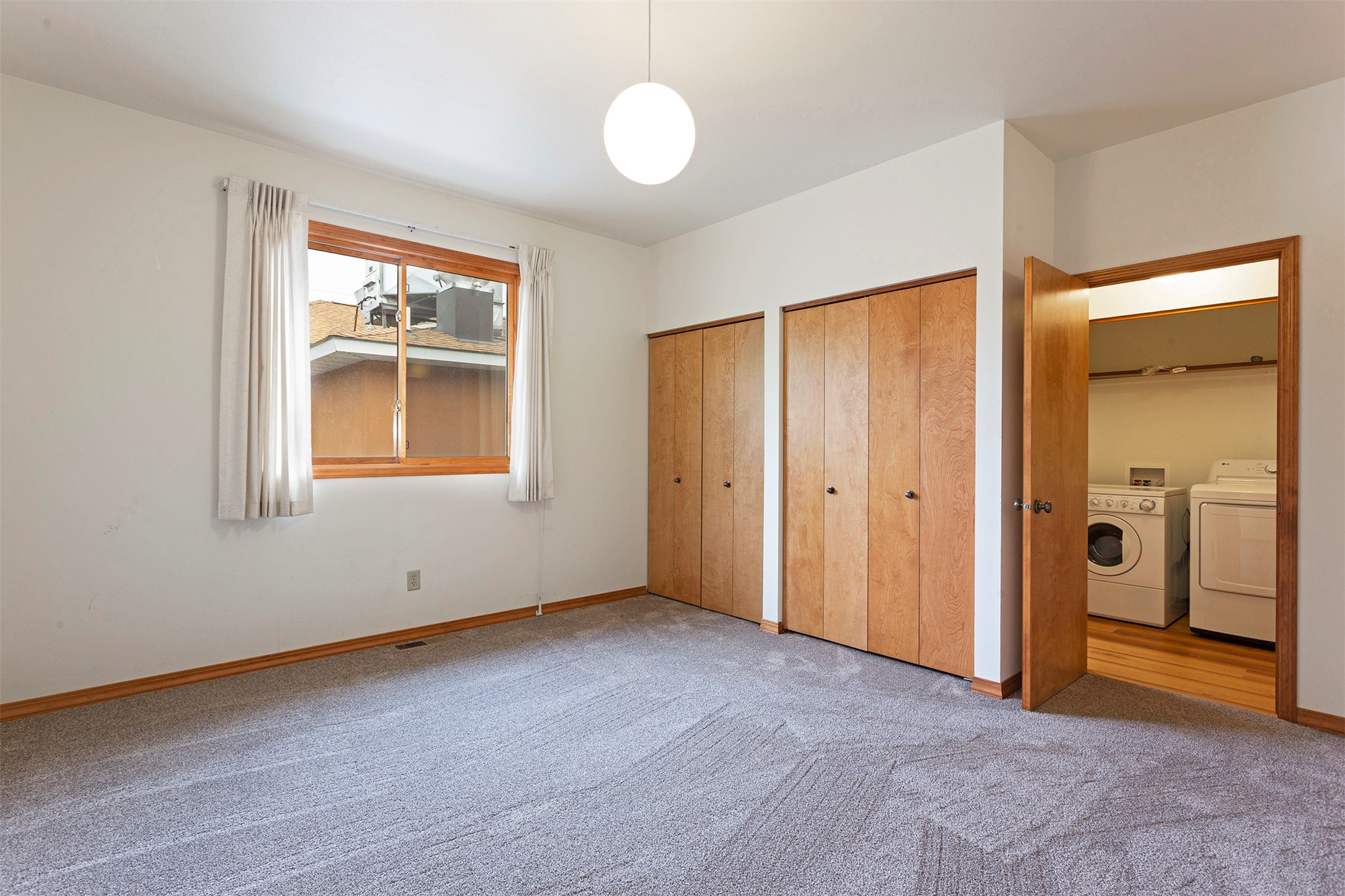 2333 Harve Avenue Property Photo 33