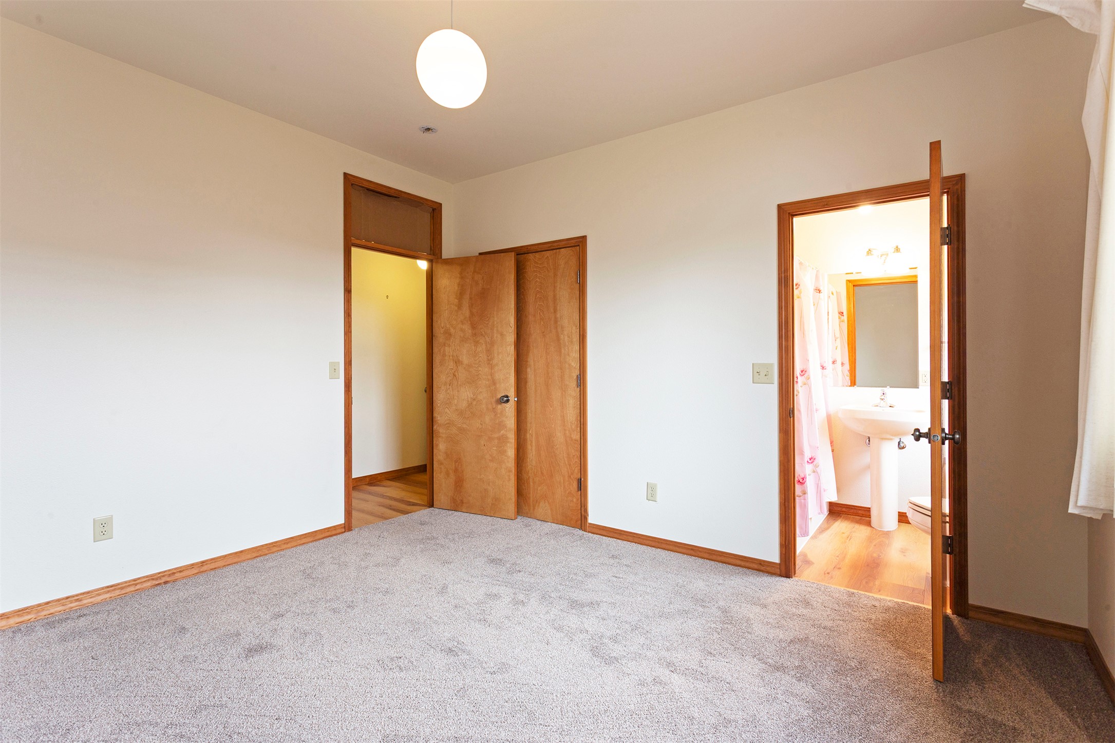 2333 Harve Avenue Property Photo 35
