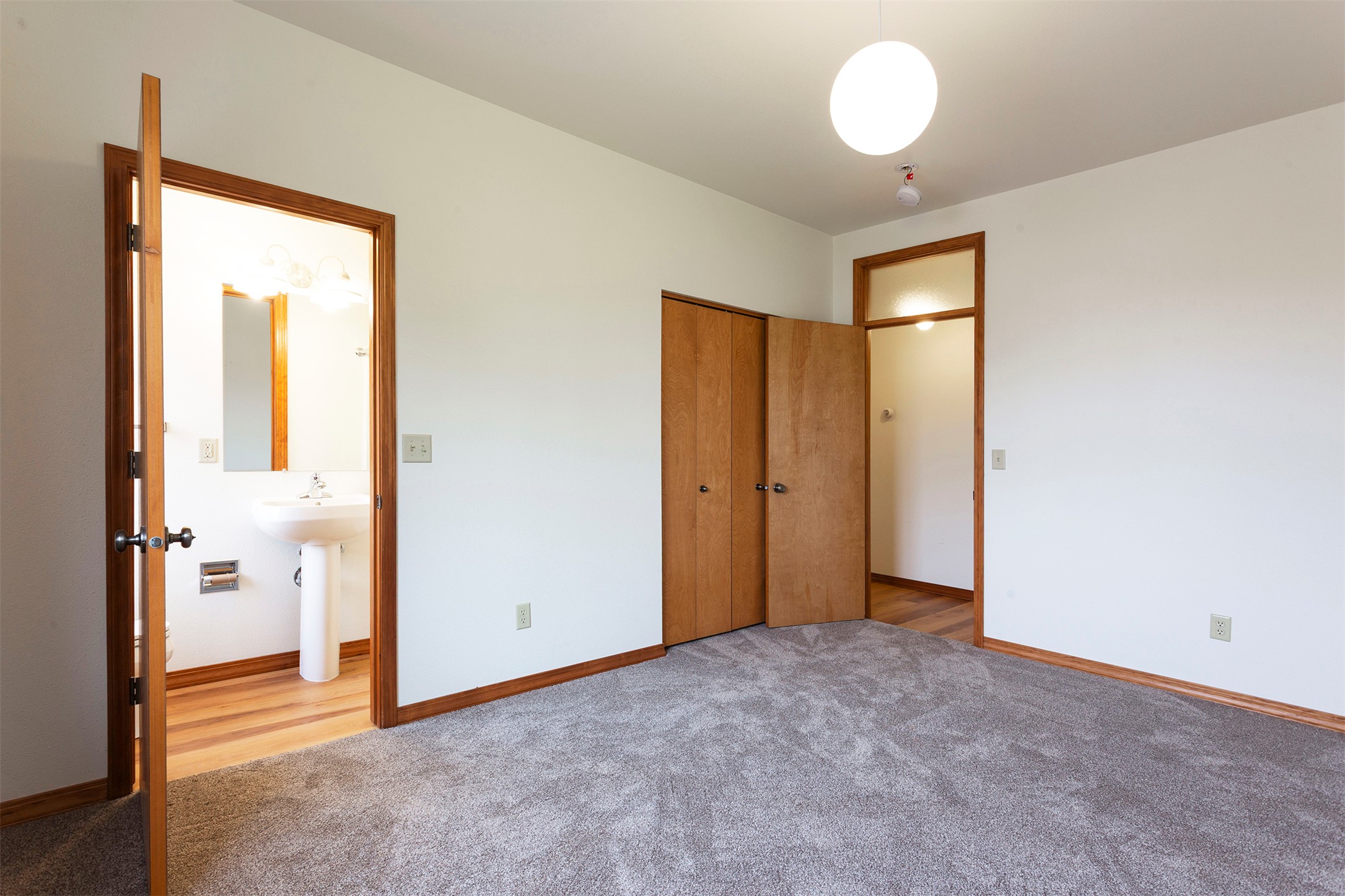 2333 Harve Avenue Property Photo 38