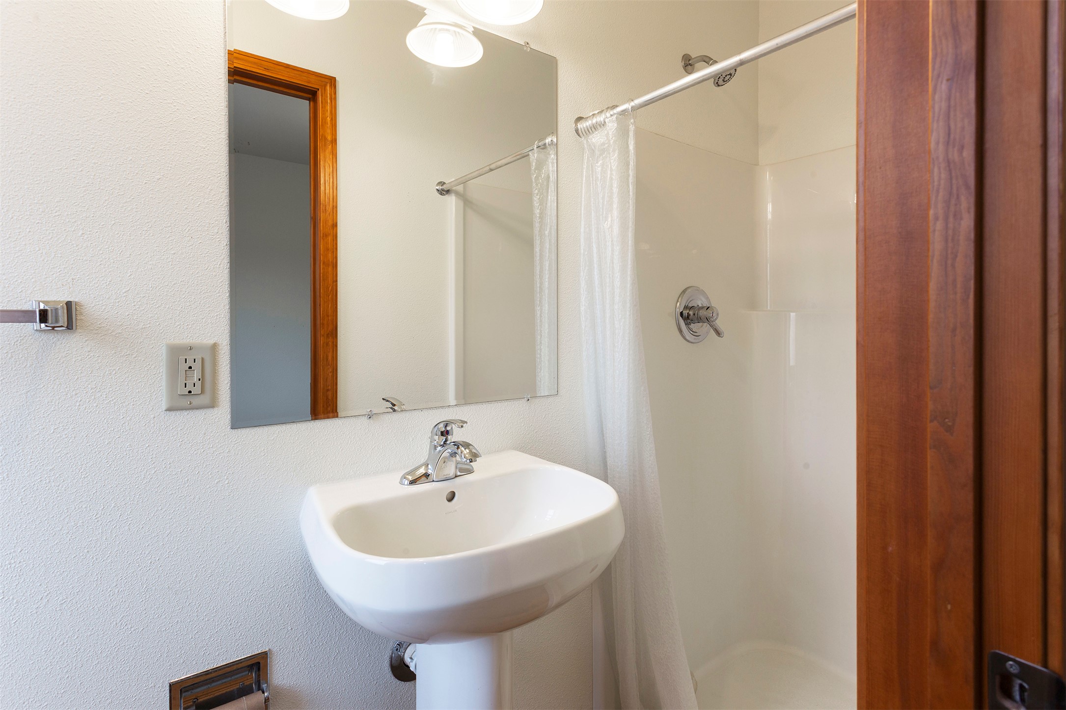 2333 Harve Avenue Property Photo 39