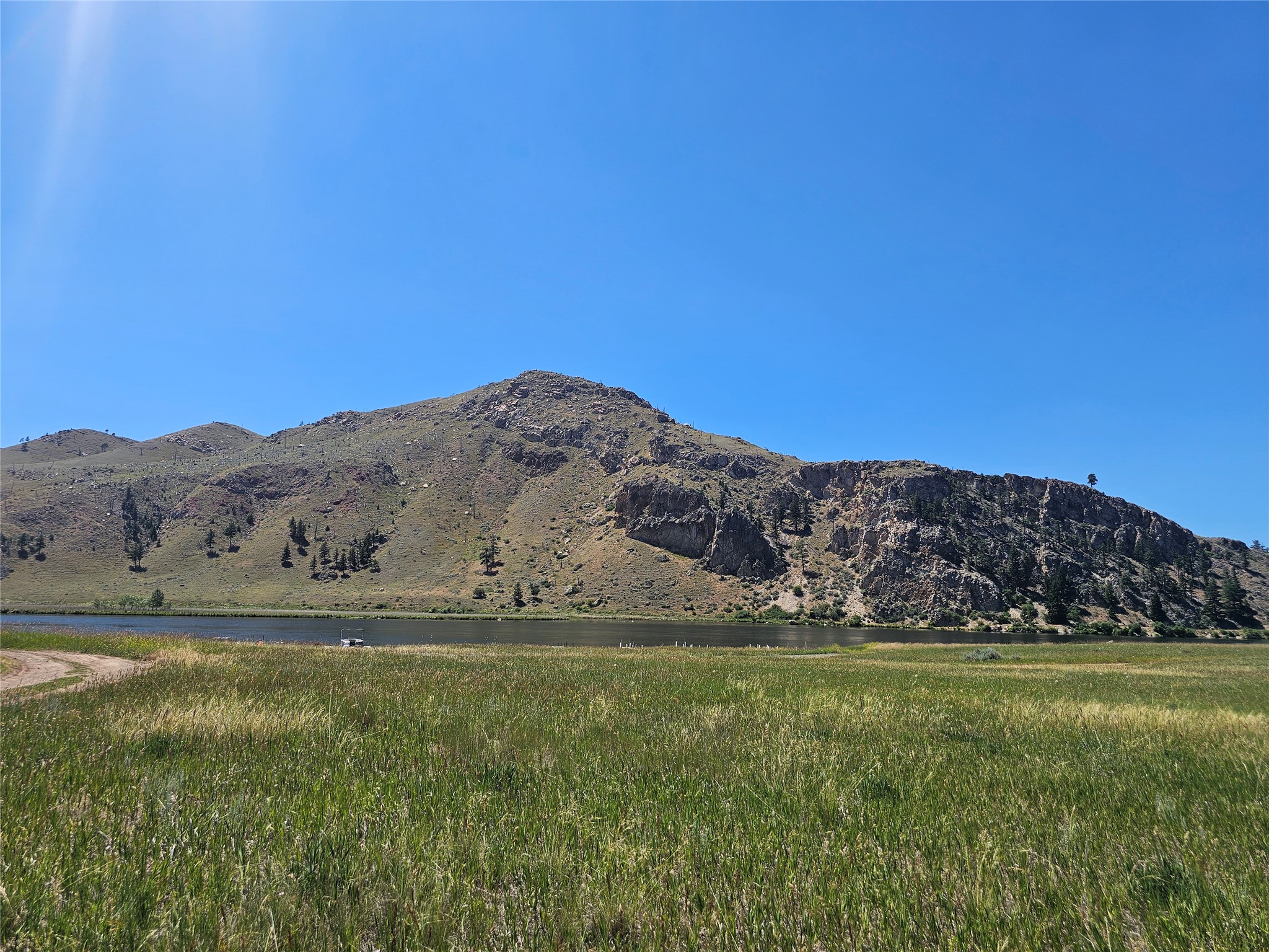8376 American Bar Road Property Photo 4