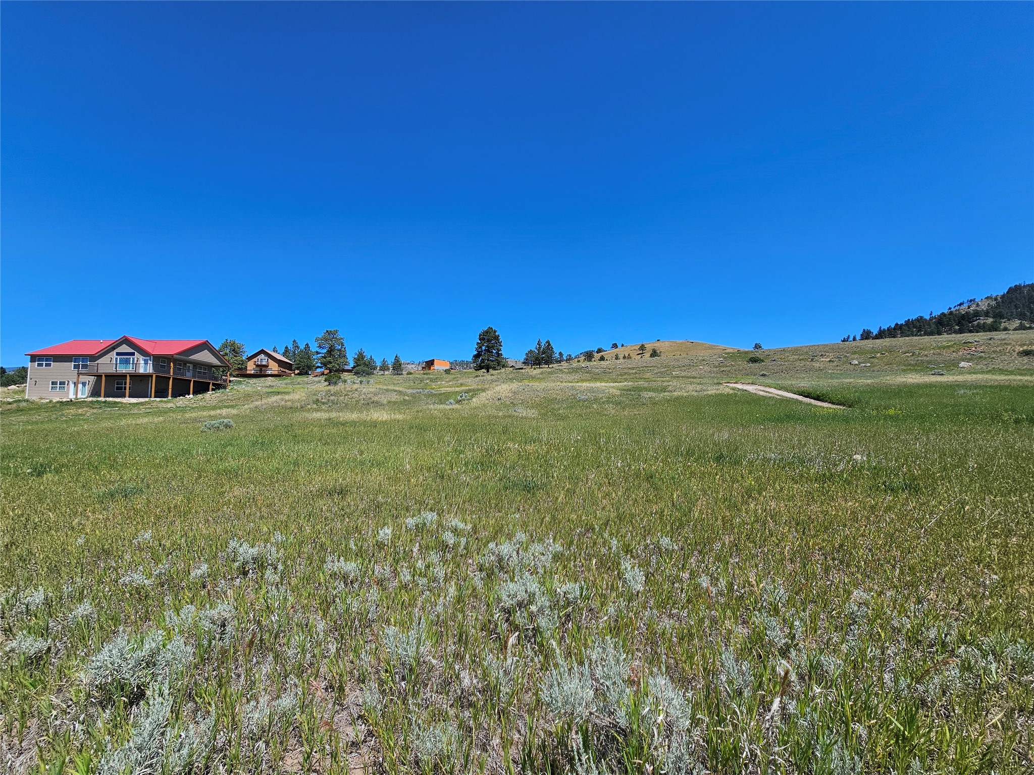 8376 American Bar Road Property Photo 10