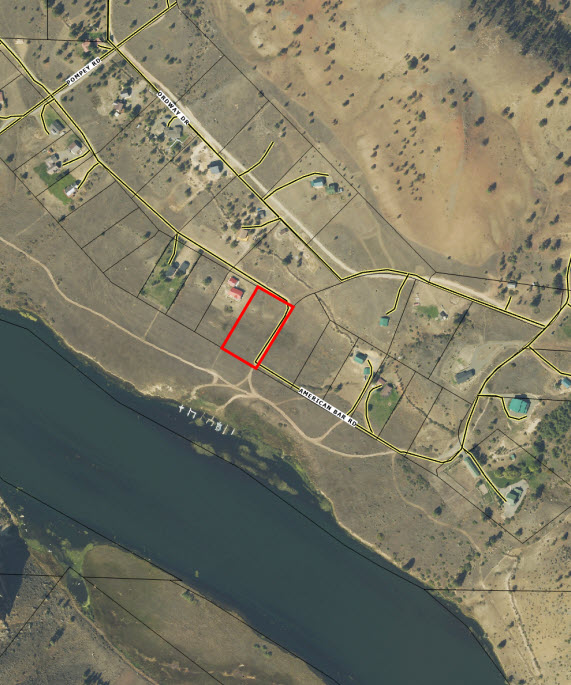 8376 American Bar Road Property Photo 15