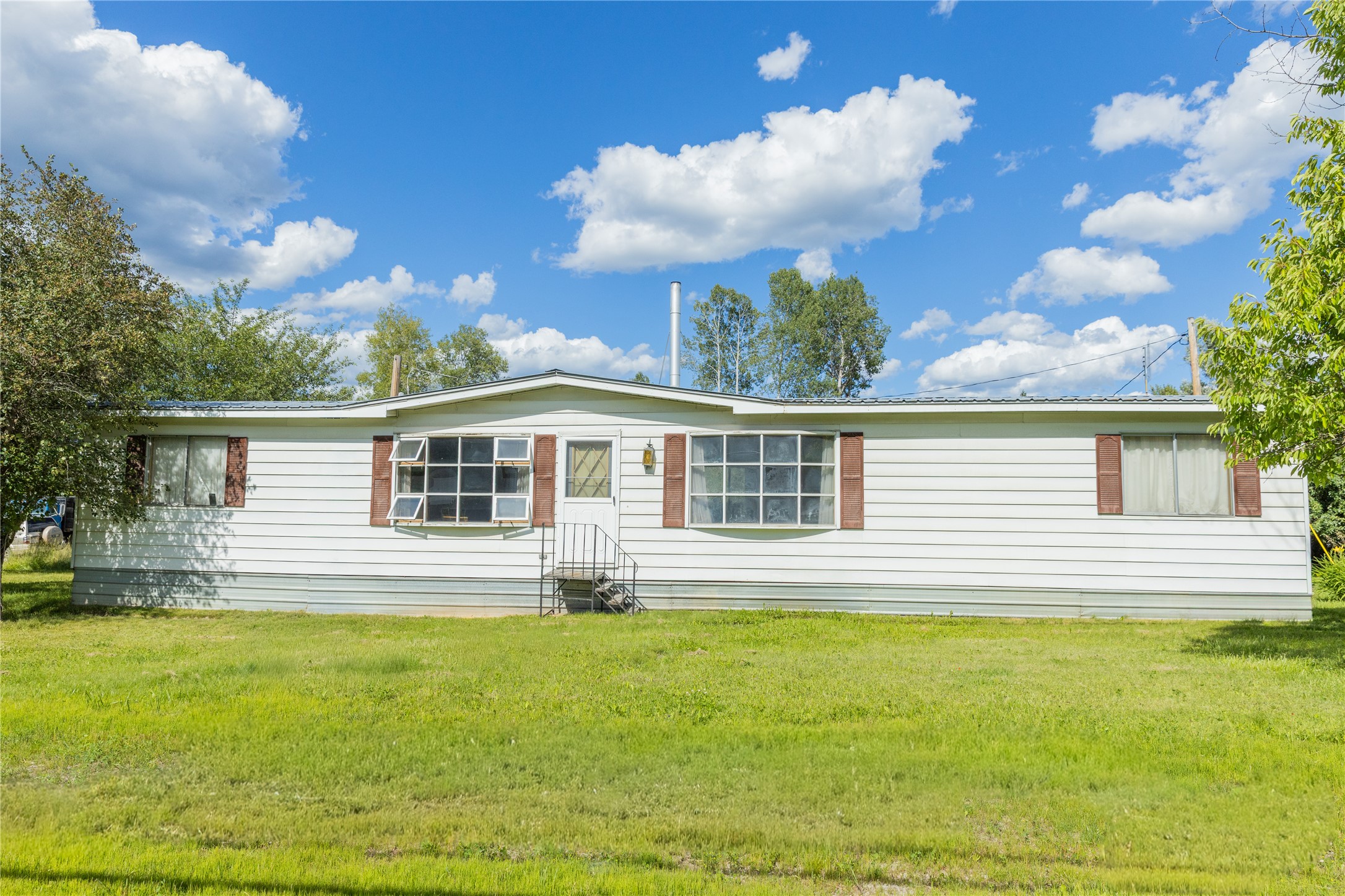 34561 Us Hwy 2 S 24 Property Photo 1