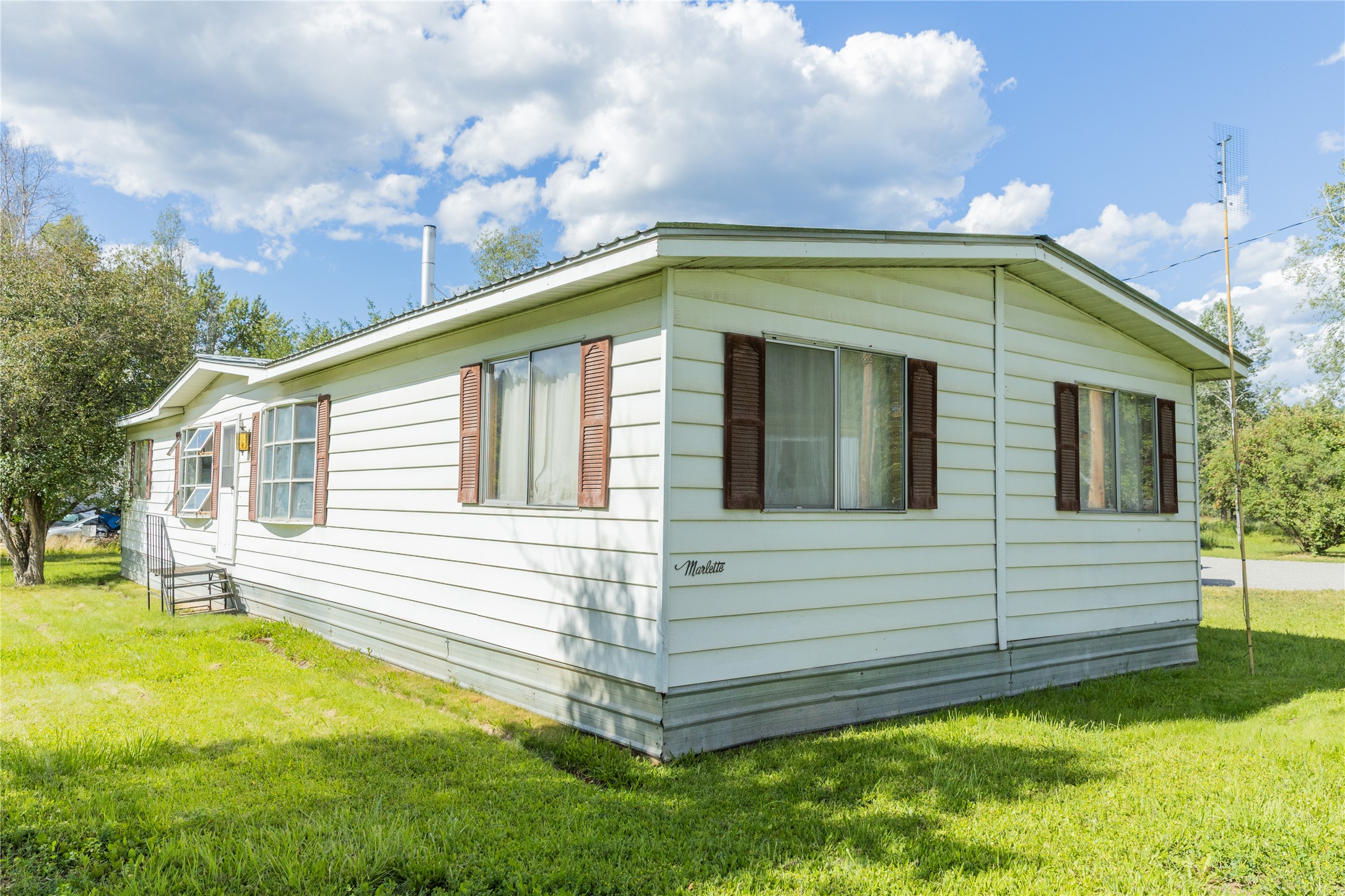 34561 Us Hwy 2 S 24 Property Photo 2