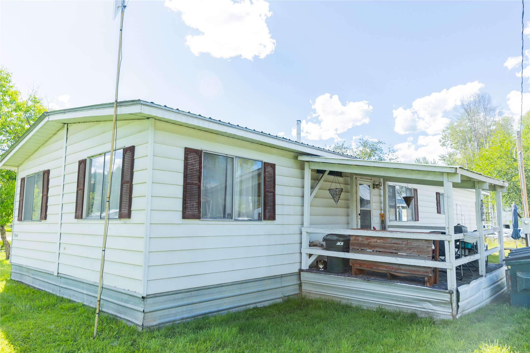 34561 Us Hwy 2 S 24 Property Photo 3