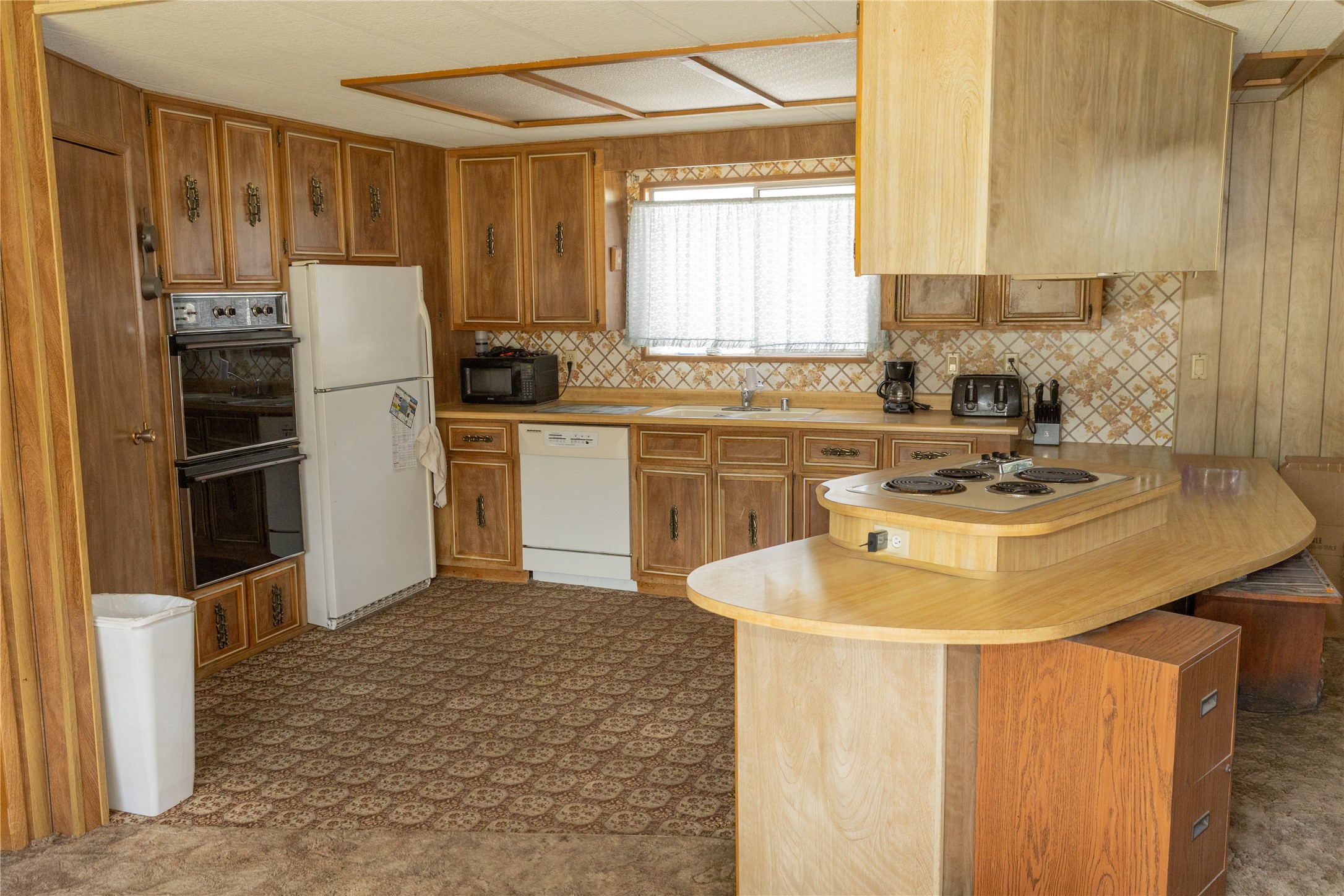 34561 Us Hwy 2 S 24 Property Photo 4