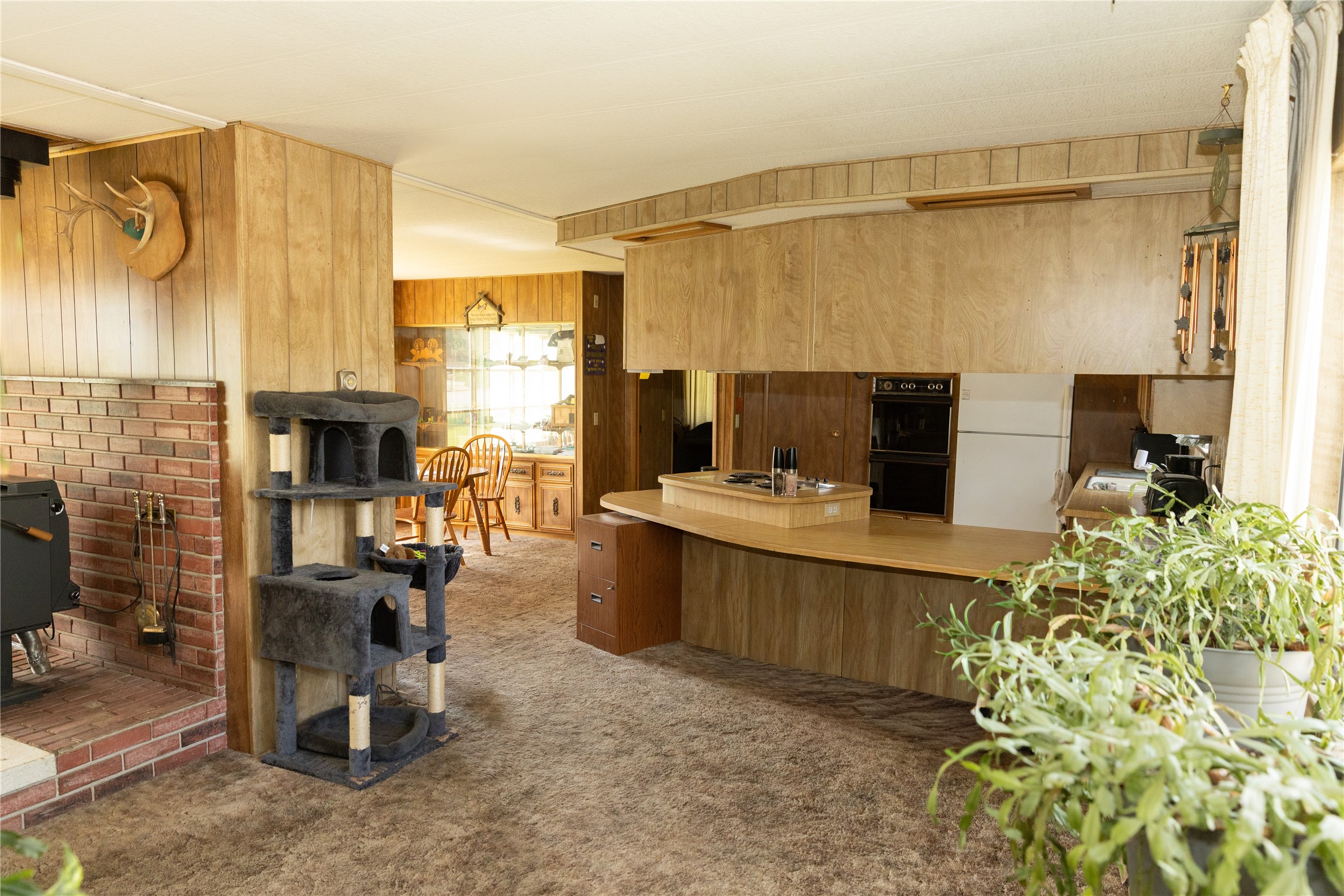 34561 Us Hwy 2 S 24 Property Photo 5