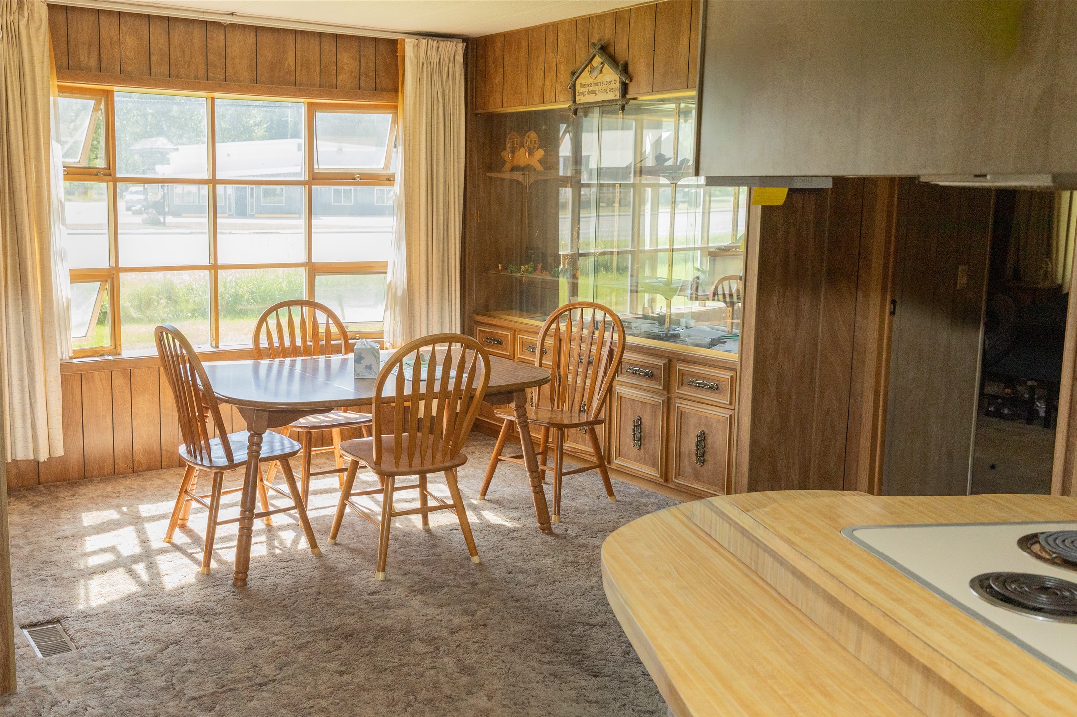 34561 Us Hwy 2 S 24 Property Photo 6
