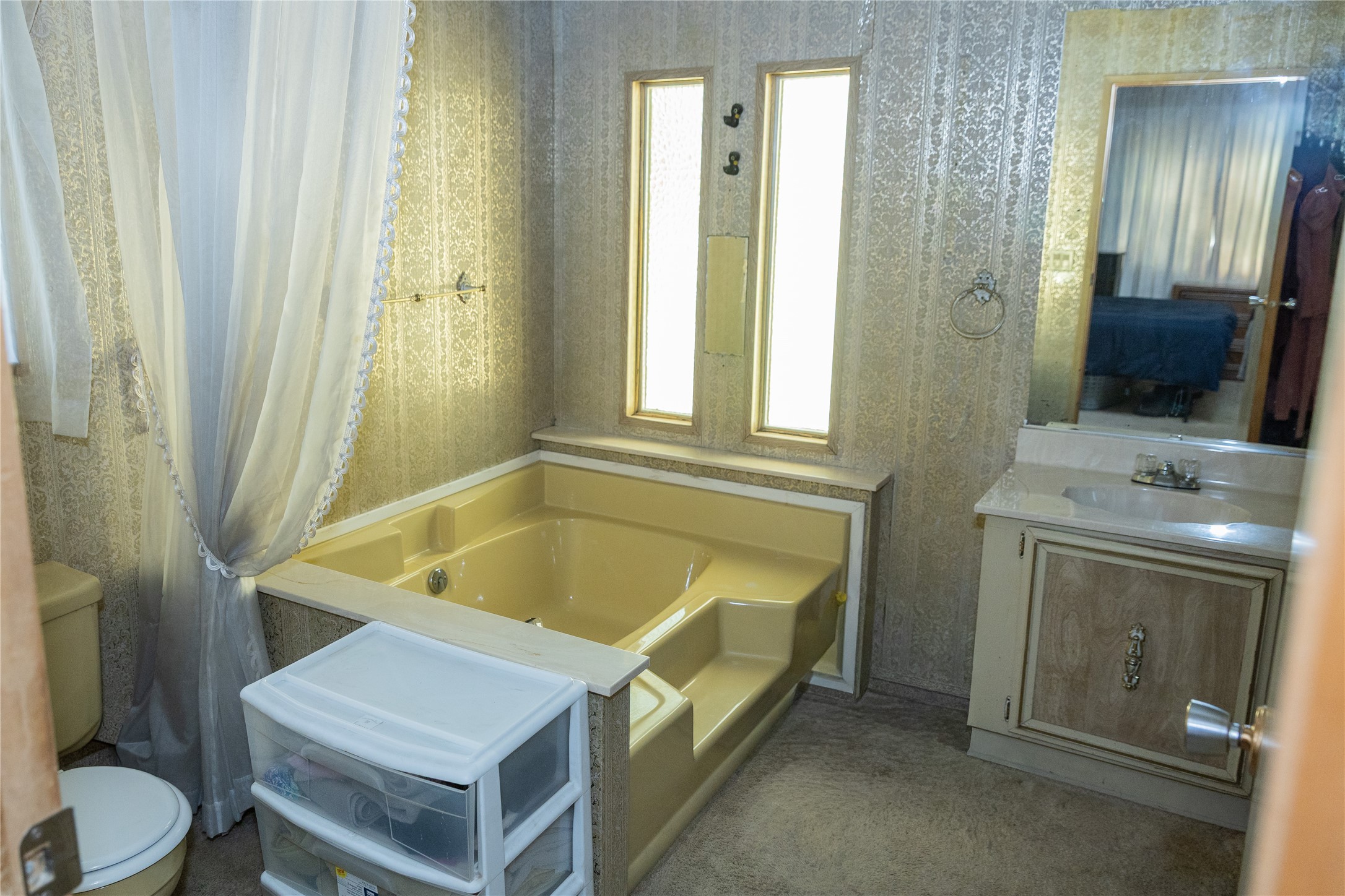 34561 Us Hwy 2 S 24 Property Photo 7
