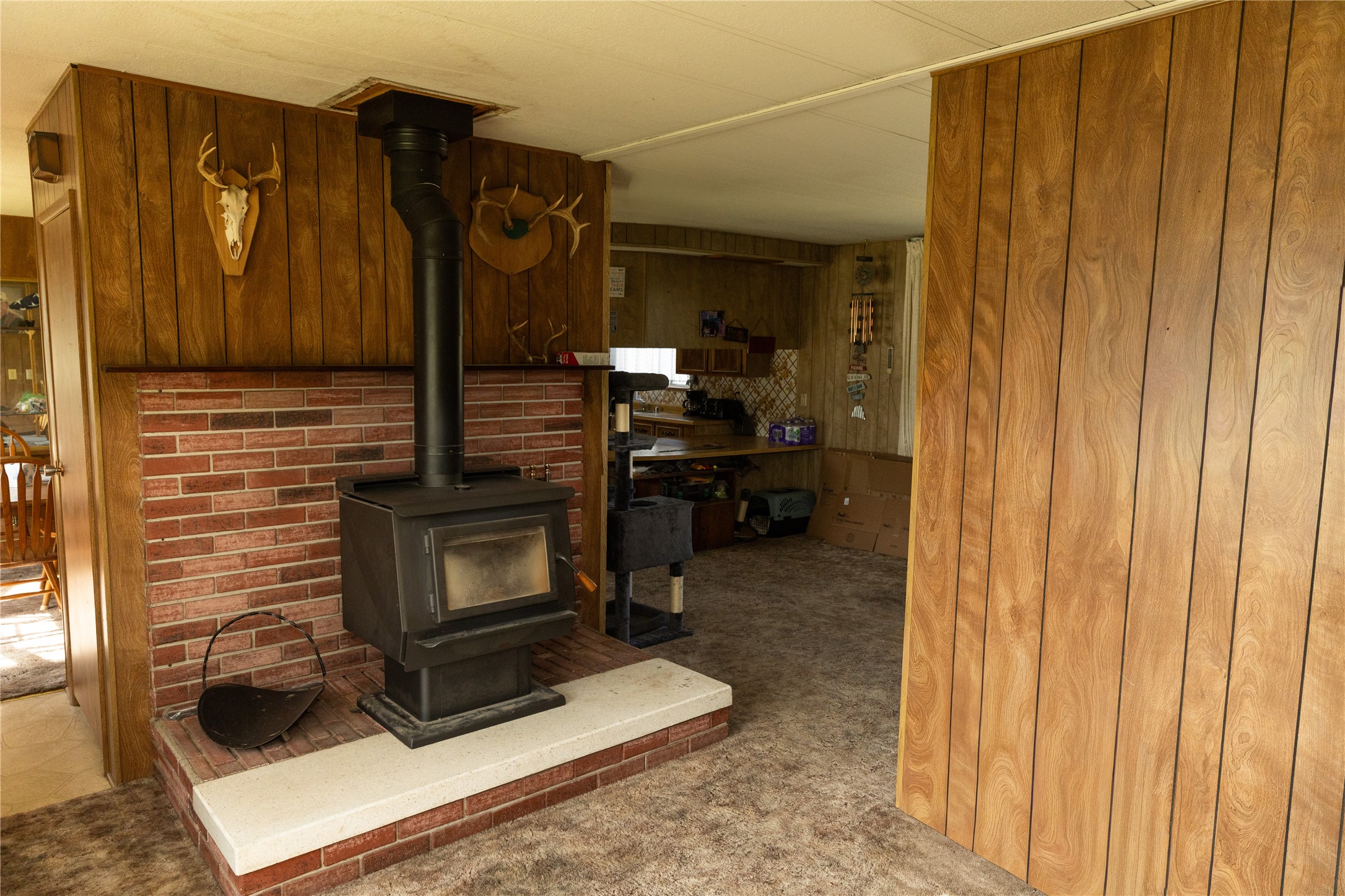 34561 Us Hwy 2 S 24 Property Photo 10