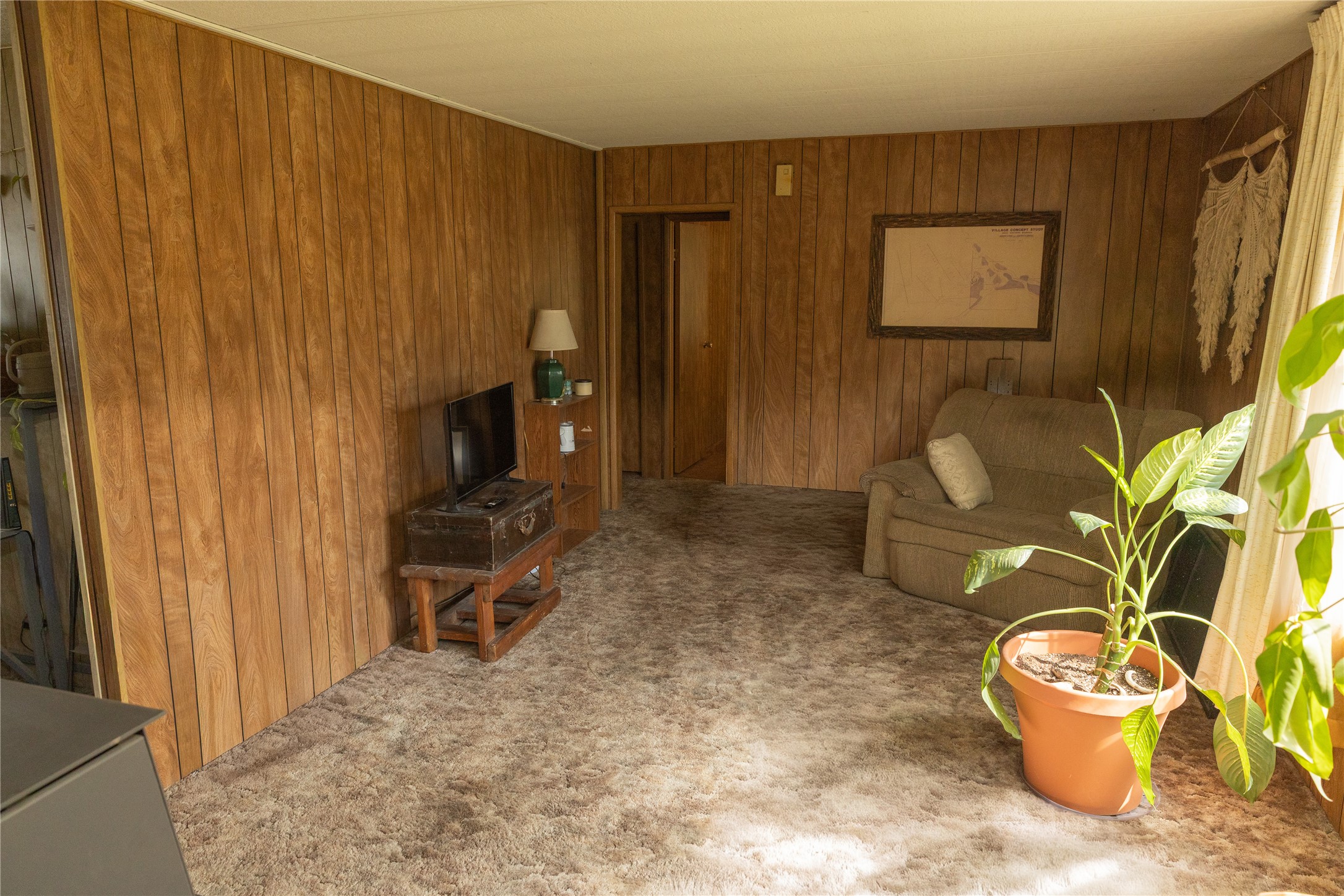 34561 Us Hwy 2 S 24 Property Photo 11