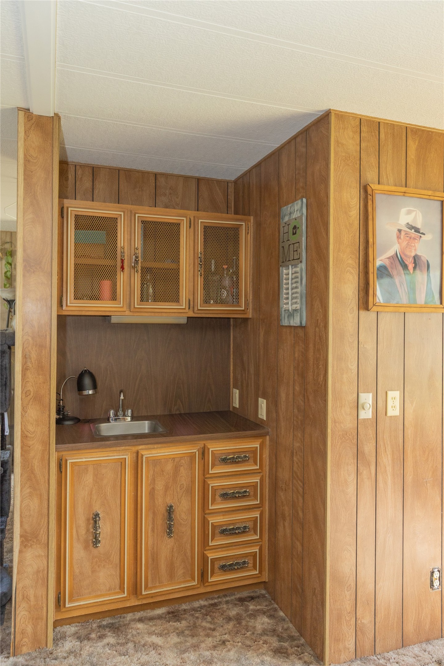 34561 Us Hwy 2 S 24 Property Photo 12
