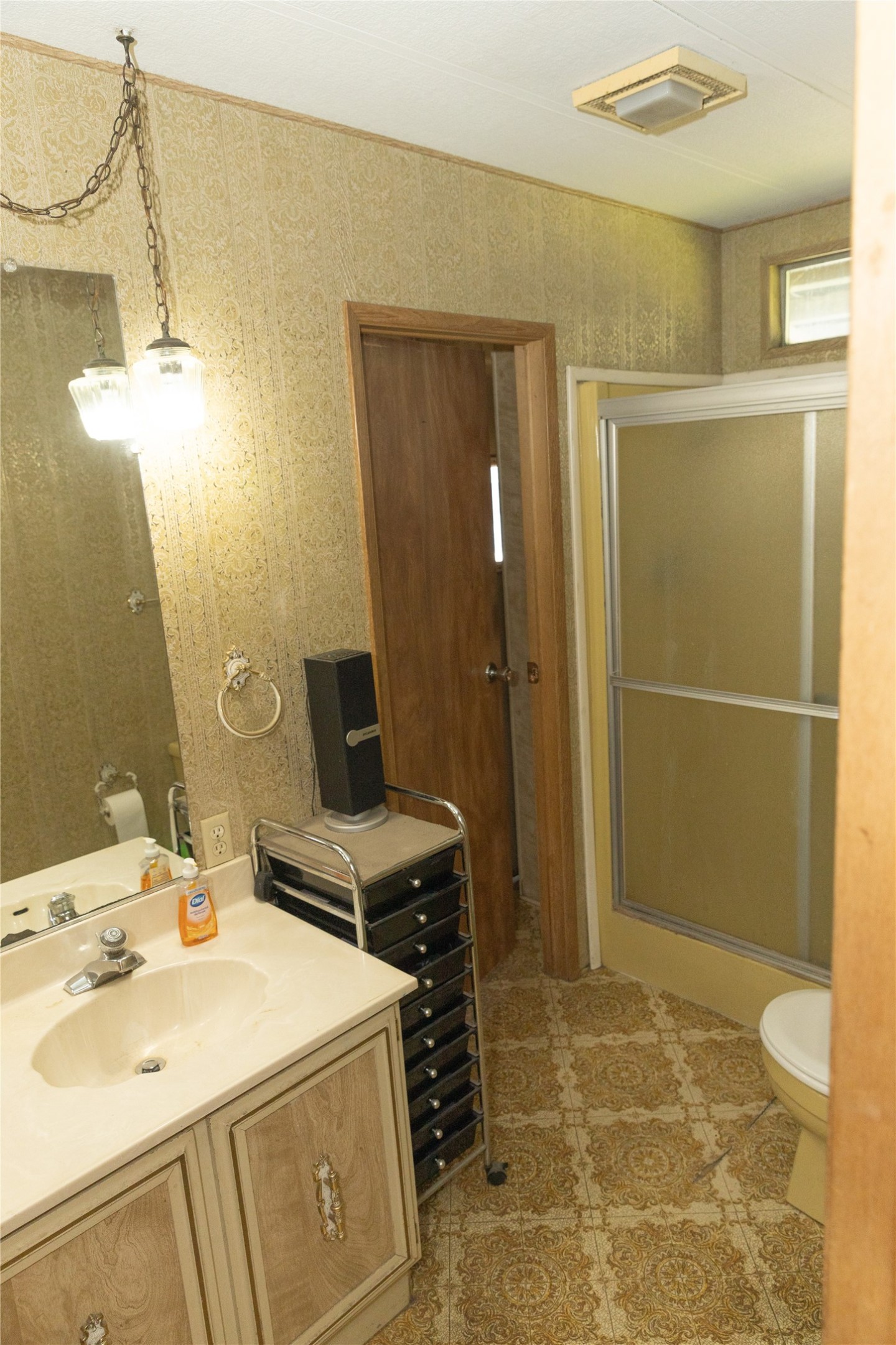 34561 Us Hwy 2 S 24 Property Photo 13
