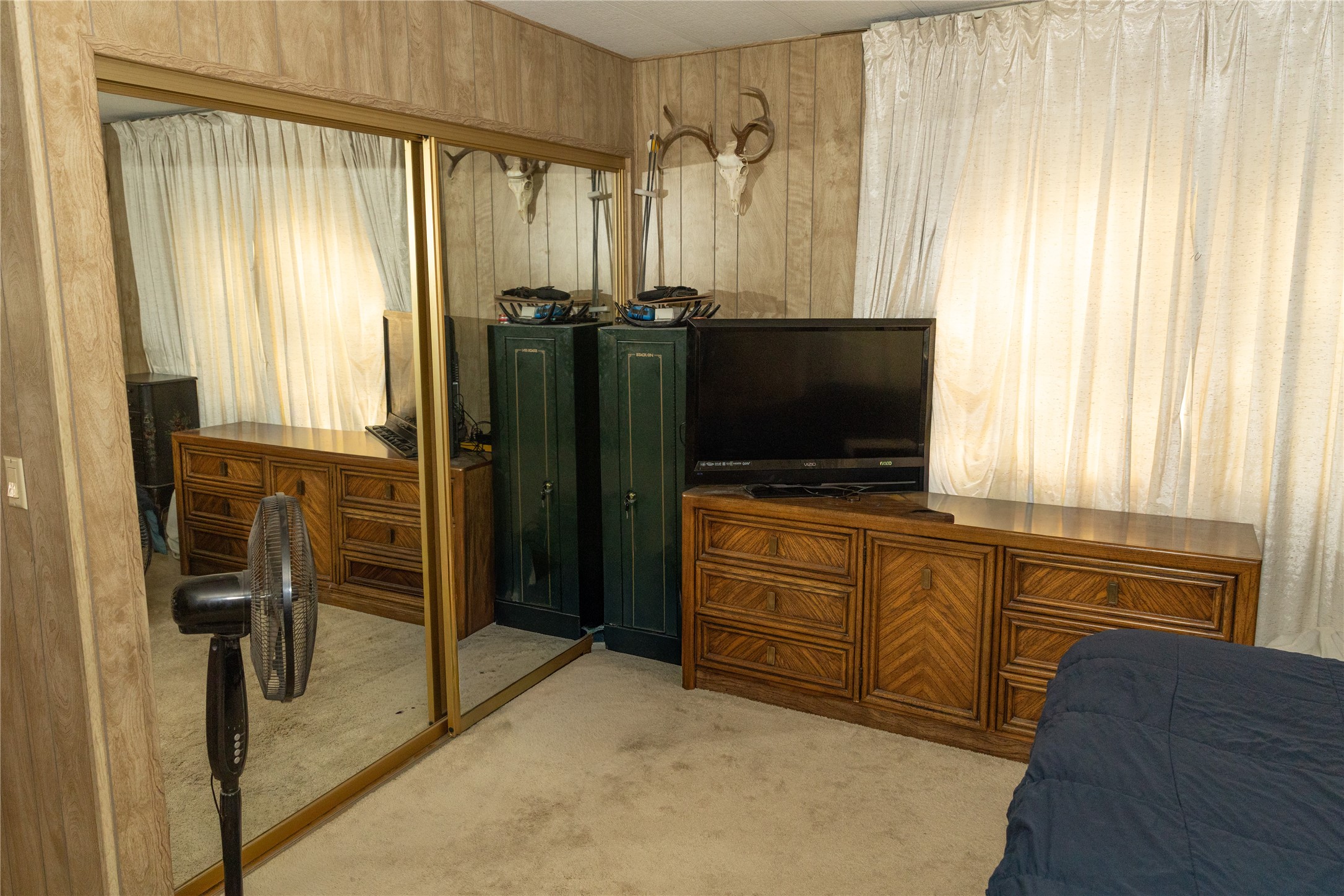 34561 Us Hwy 2 S 24 Property Photo 14