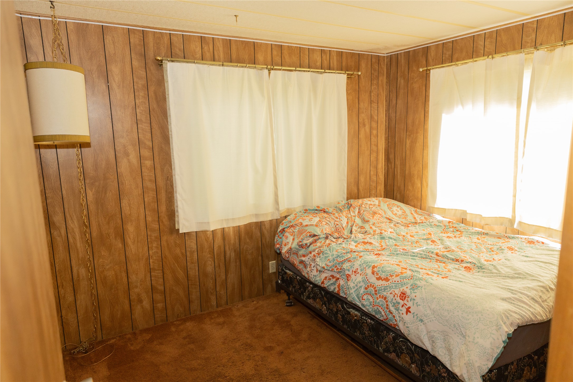34561 Us Hwy 2 S 24 Property Photo 15