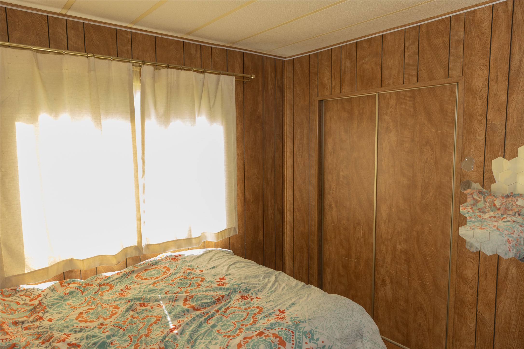 34561 Us Hwy 2 S 24 Property Photo 16