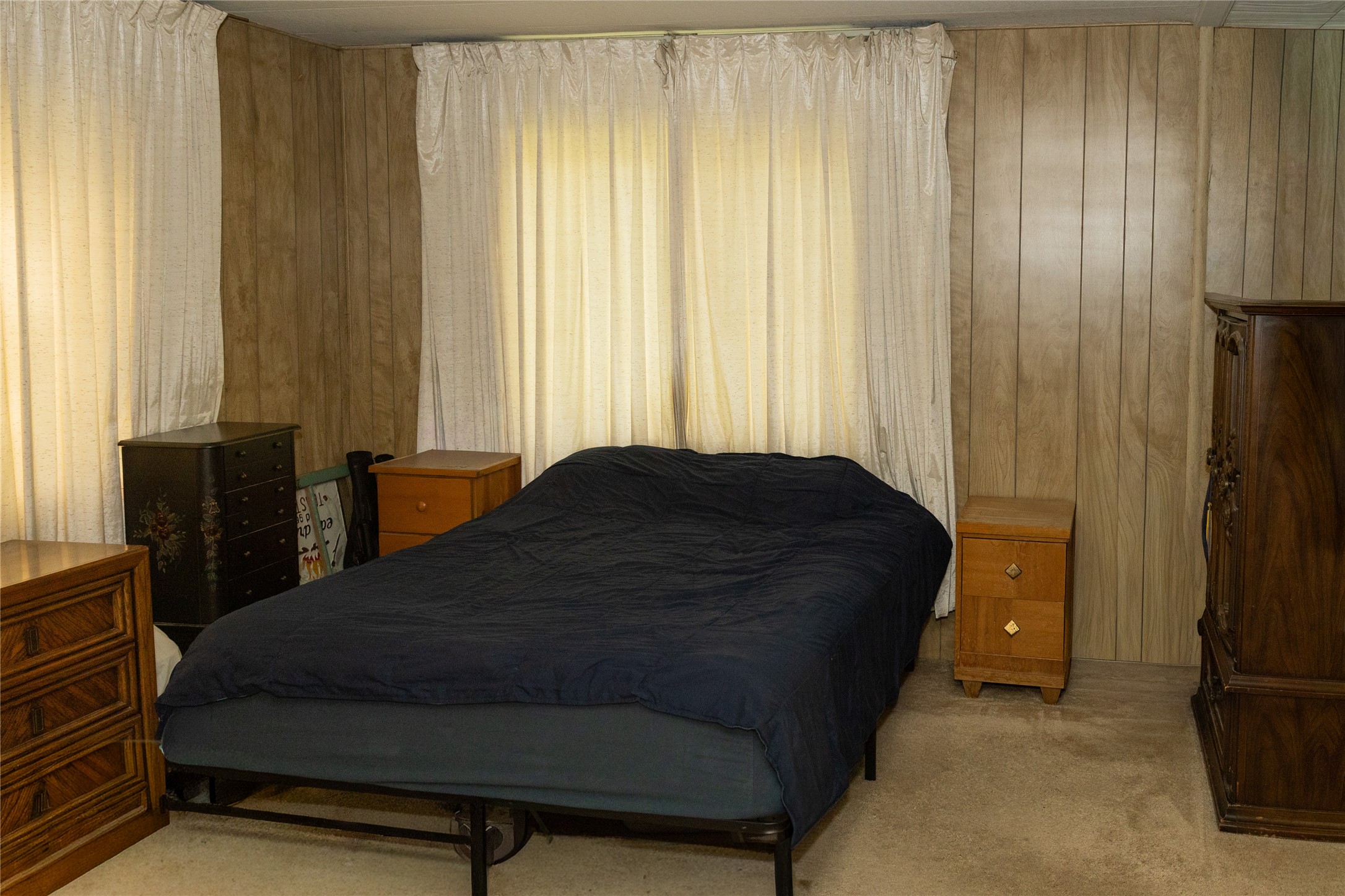 34561 Us Hwy 2 S 24 Property Photo 17