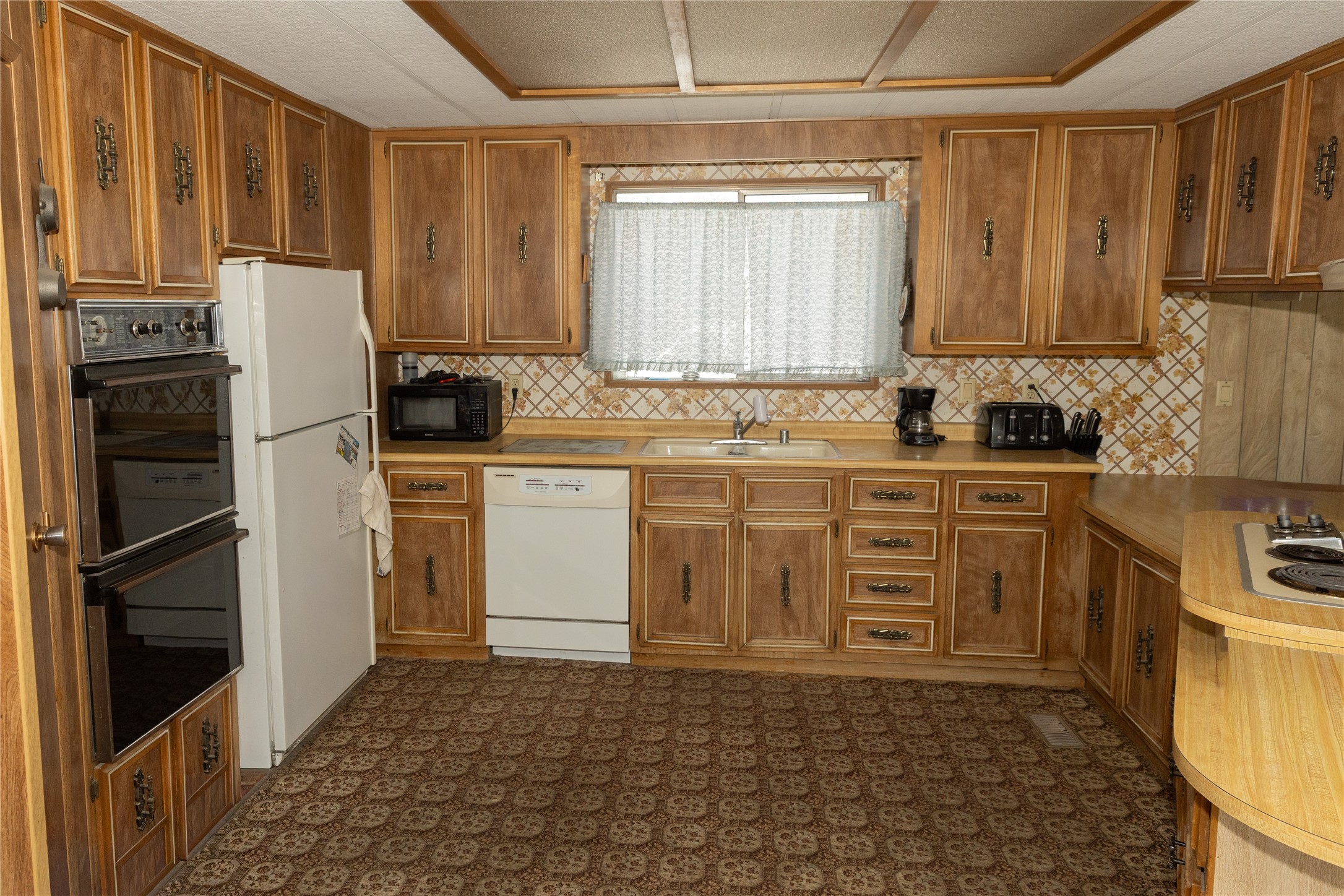 34561 Us Hwy 2 S 24 Property Photo 18