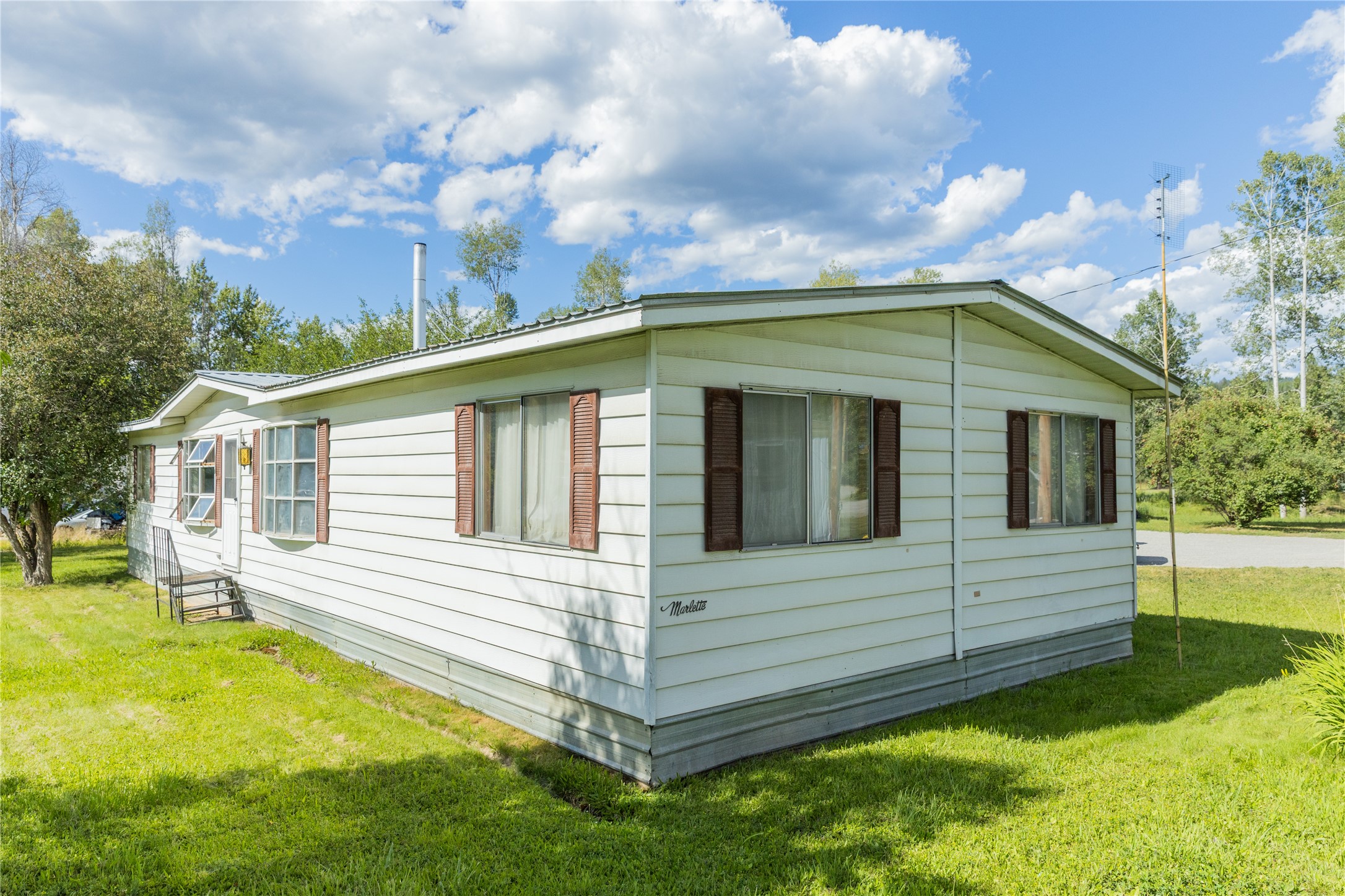 34561 Us Hwy 2 S 24 Property Photo 19