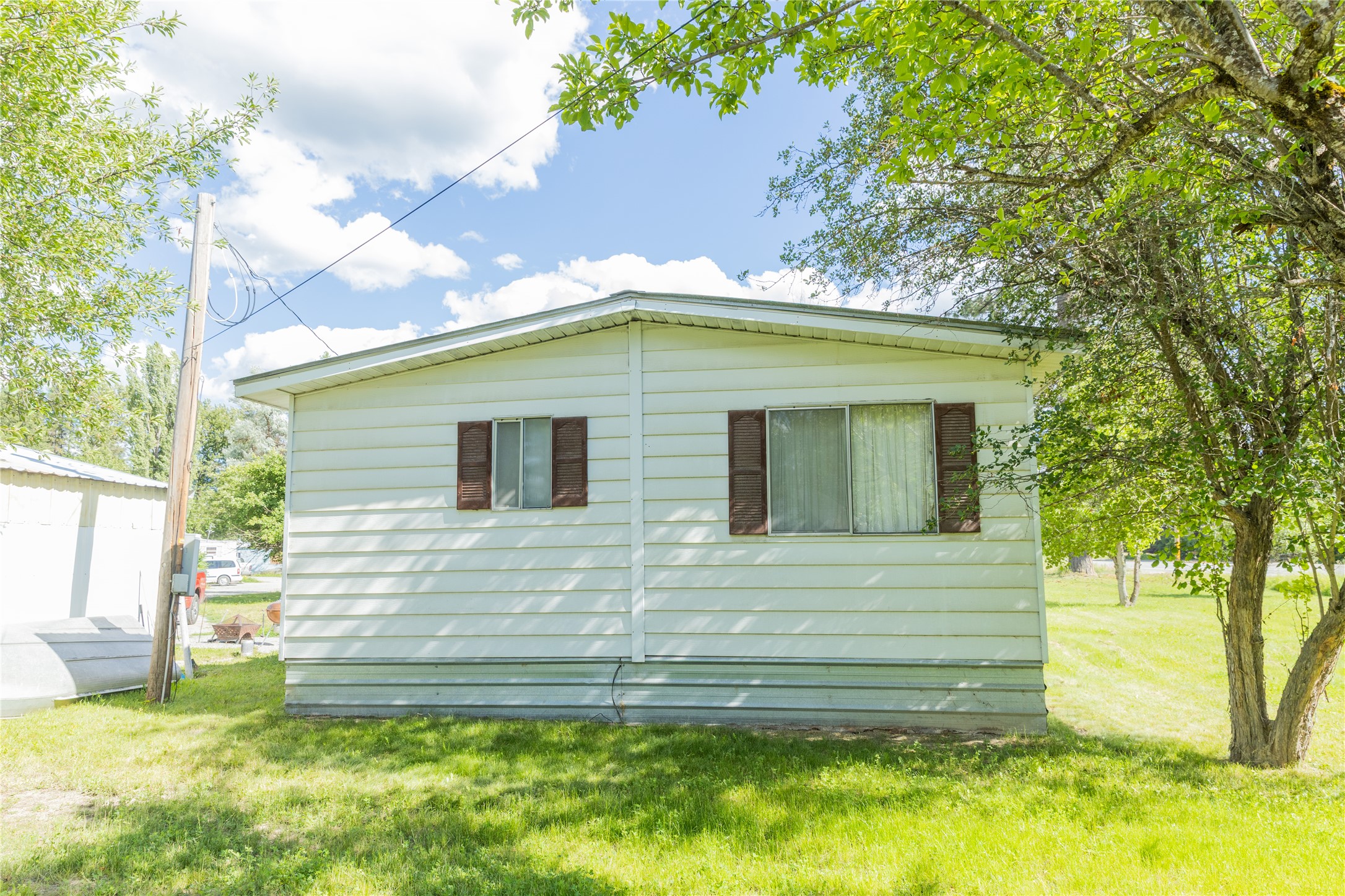 34561 Us Hwy 2 S 24 Property Photo 20