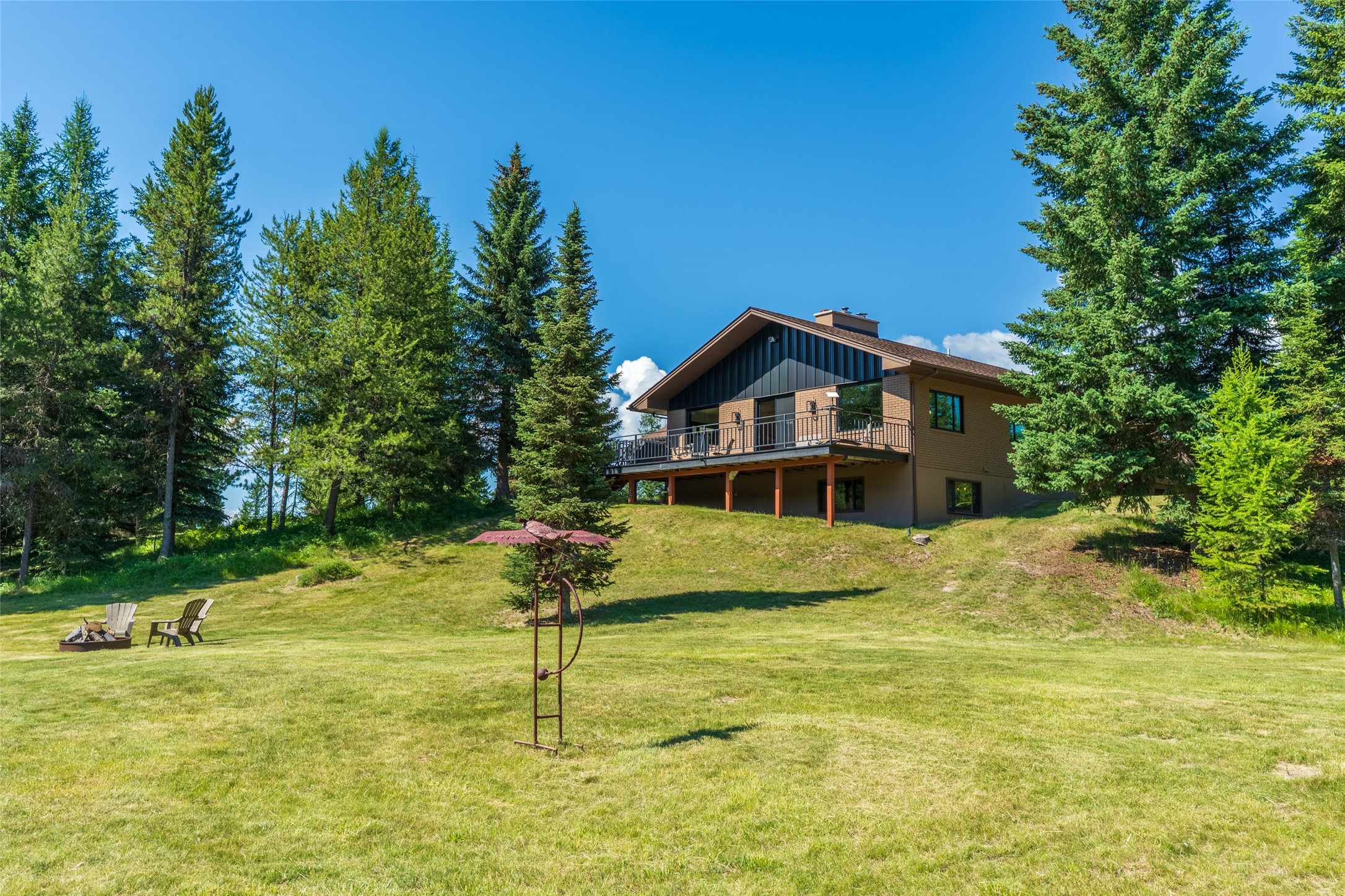 1054 Rumble Creek Road Property Photo 6