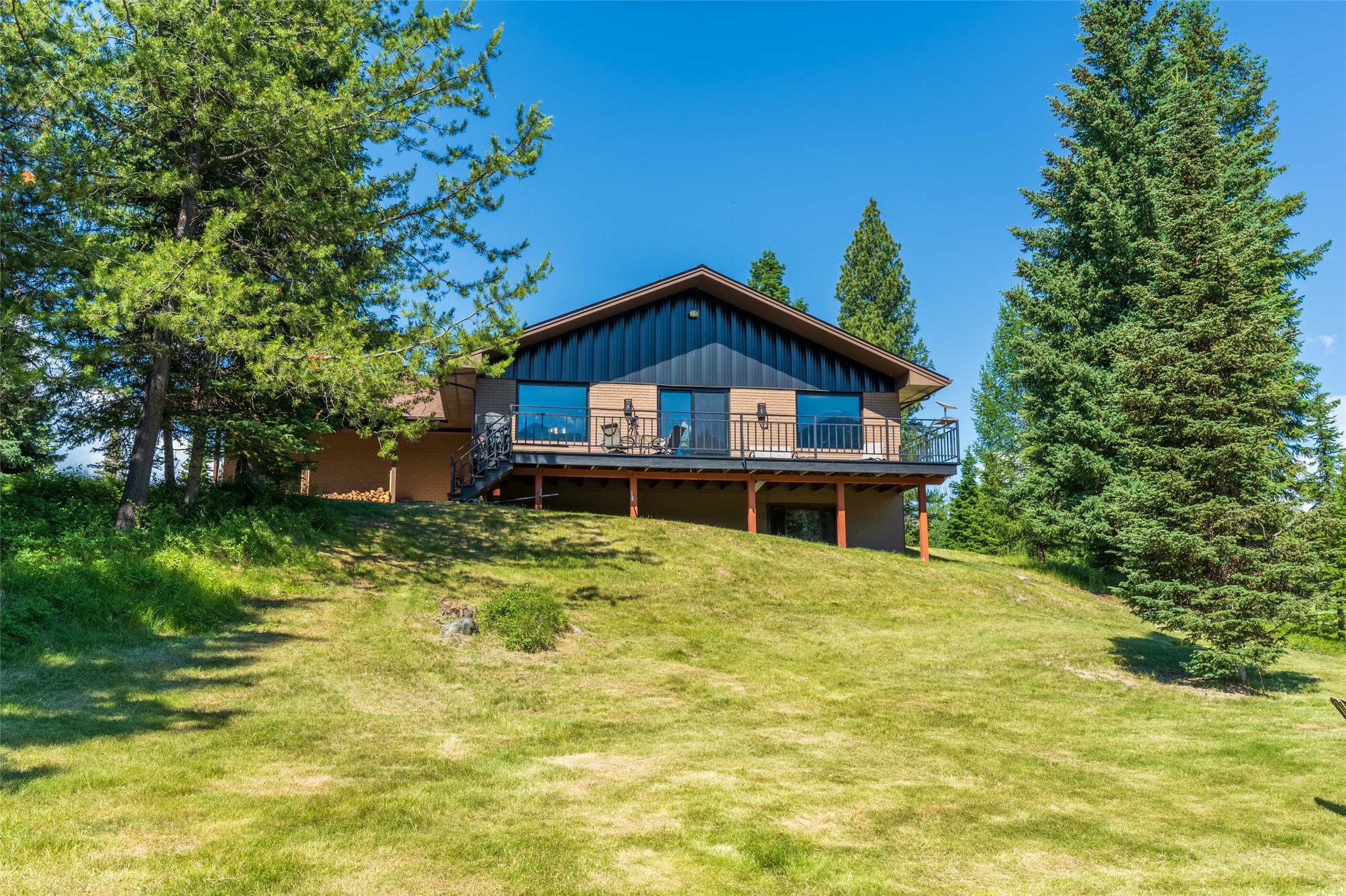 1054 Rumble Creek Road Property Photo 7