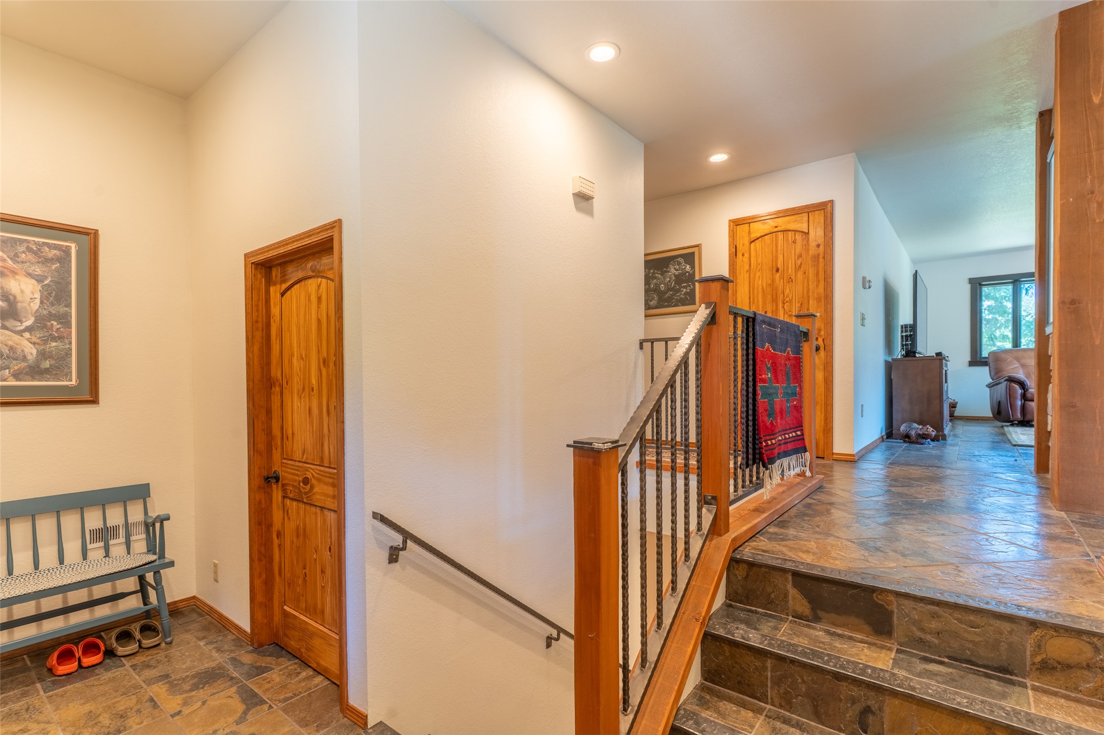 1054 Rumble Creek Road Property Photo 18