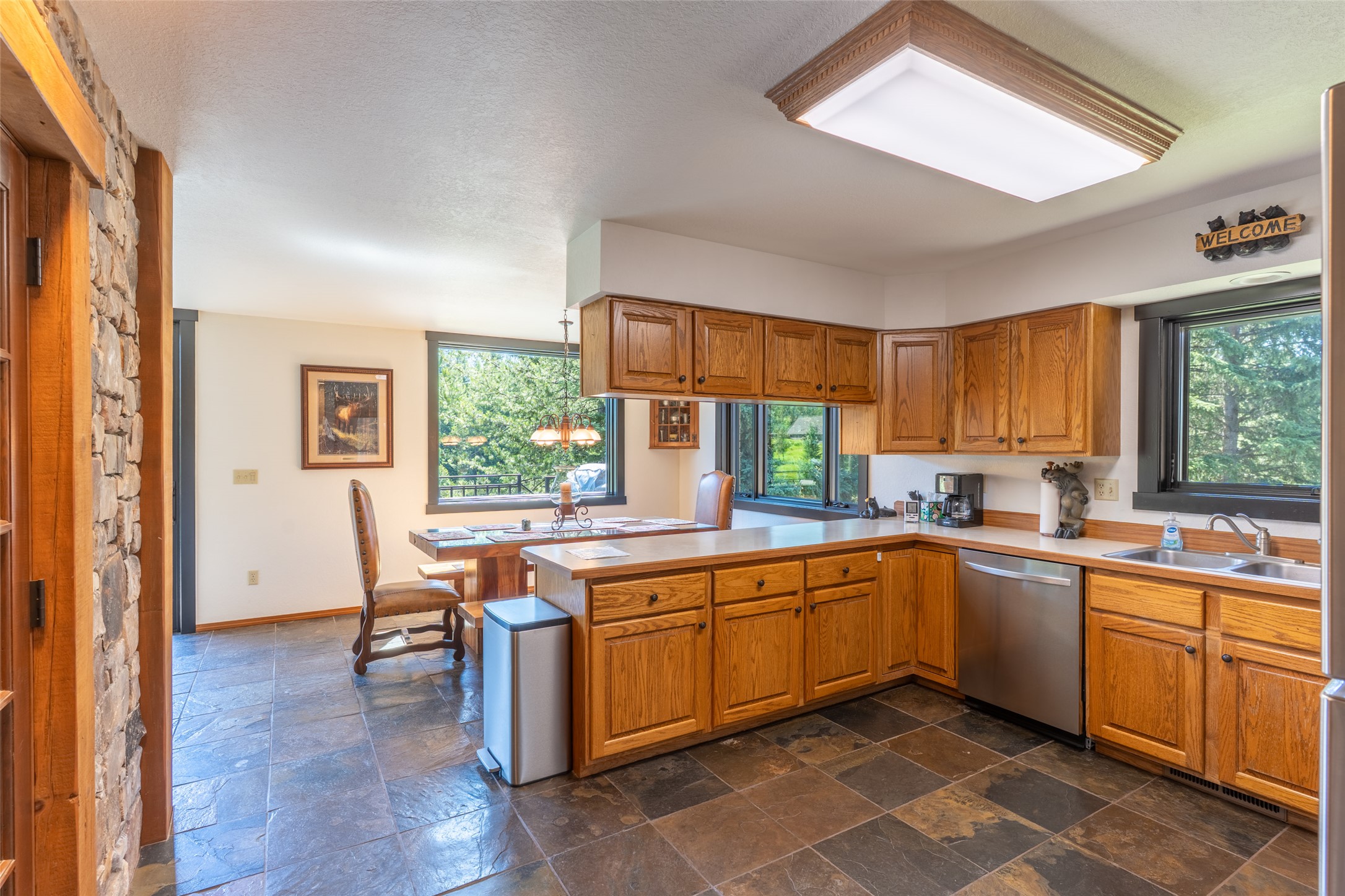 1054 Rumble Creek Road Property Photo 19