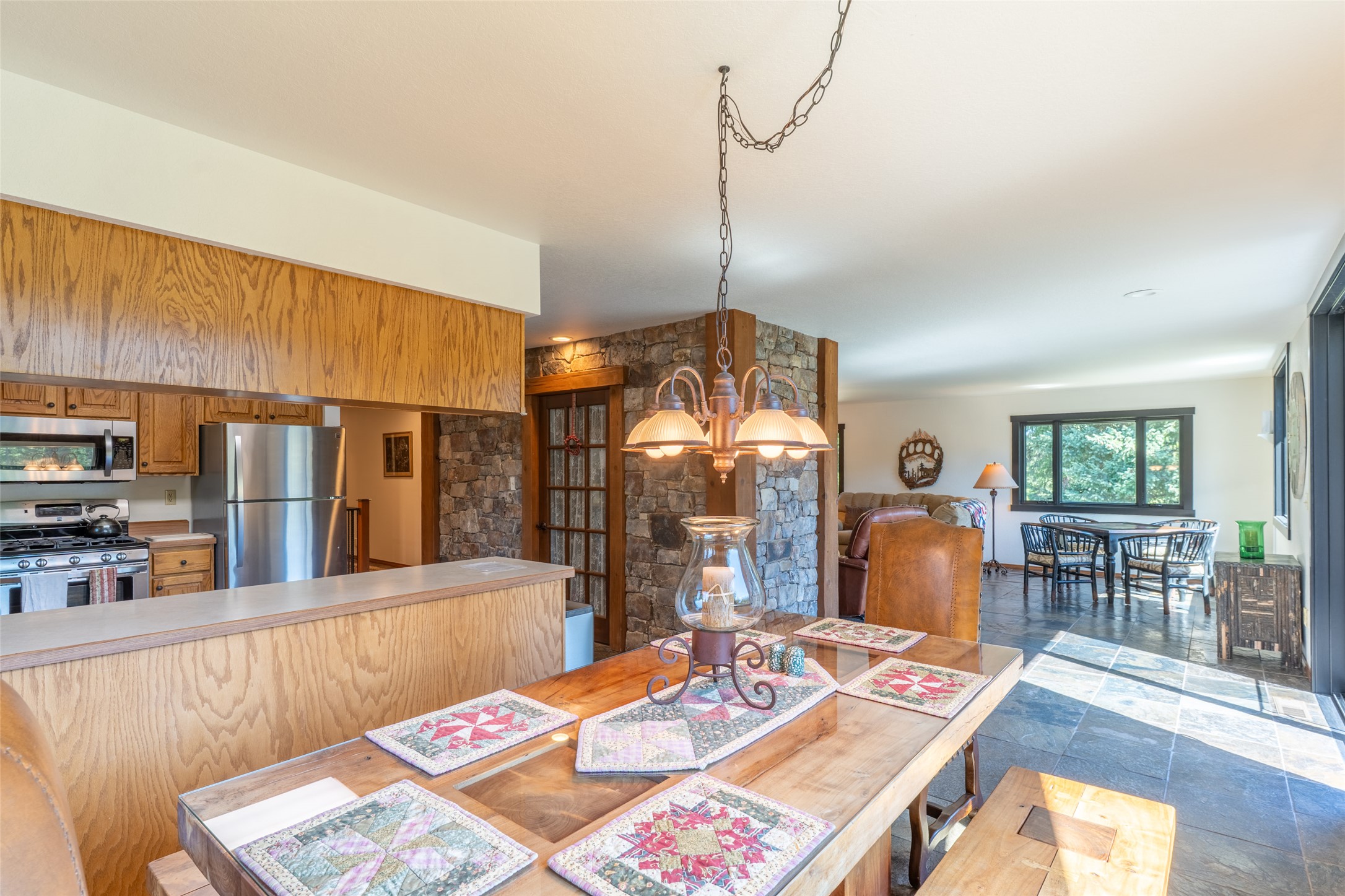 1054 Rumble Creek Road Property Photo 23