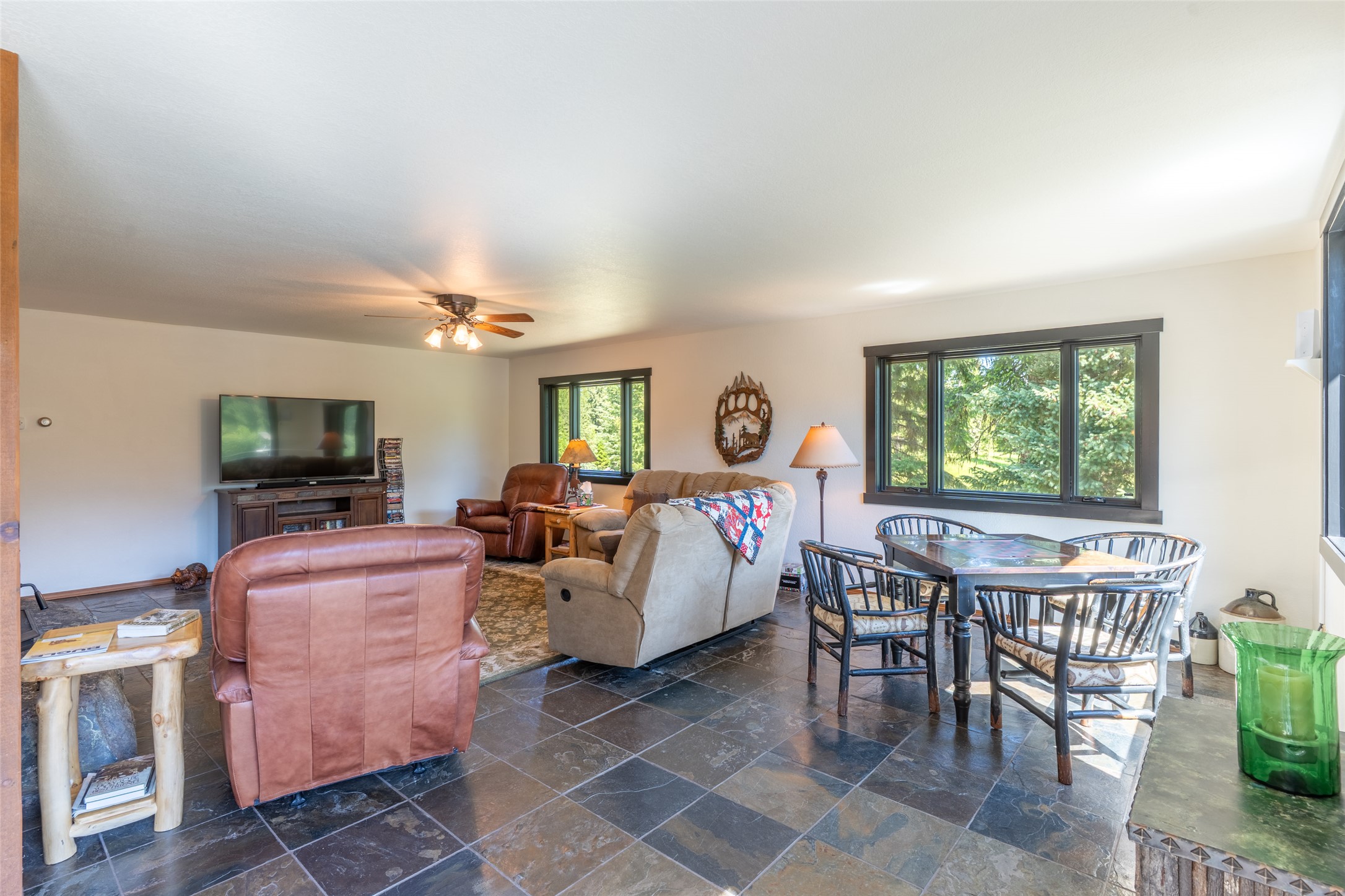 1054 Rumble Creek Road Property Photo 24
