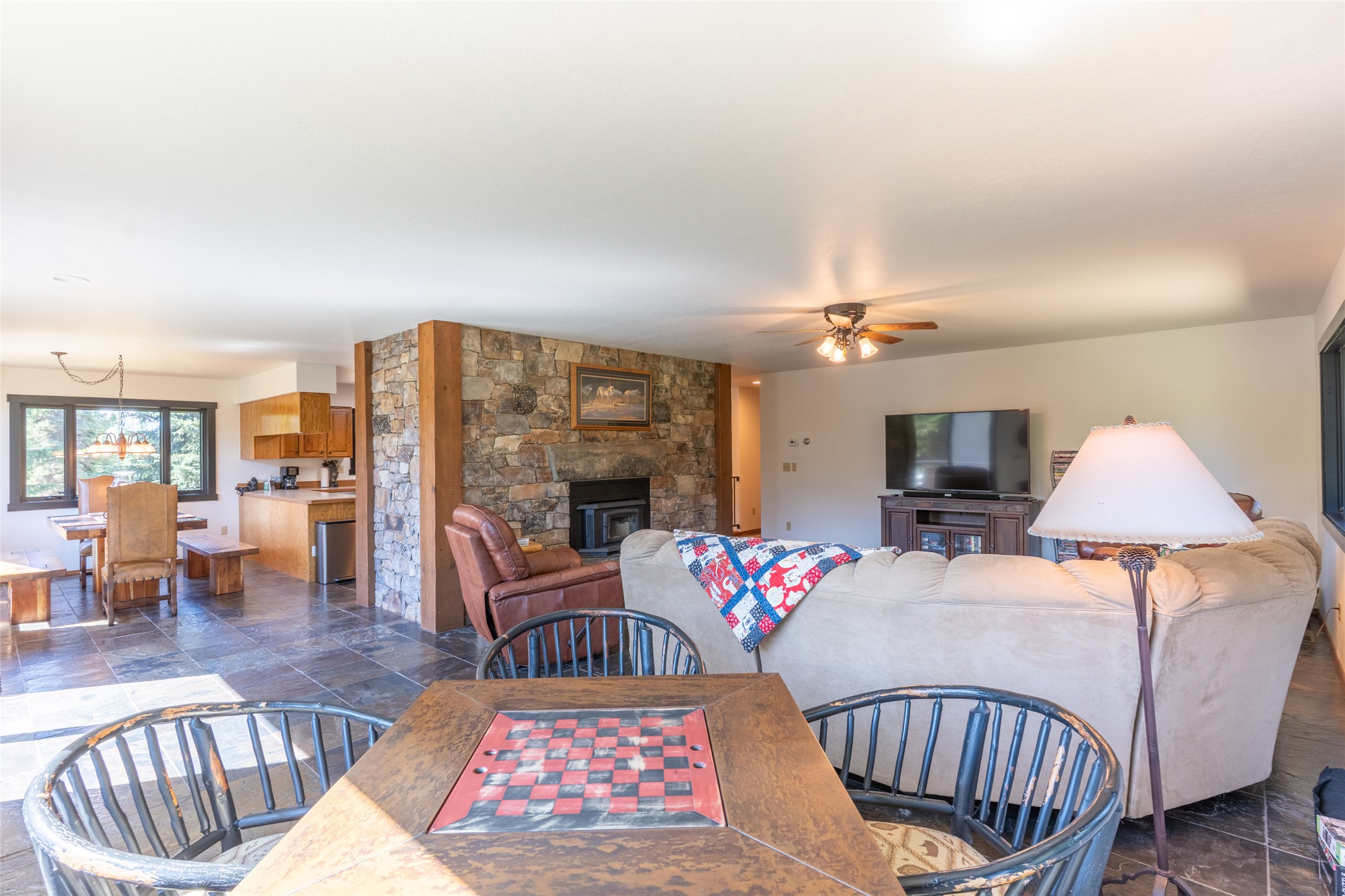 1054 Rumble Creek Road Property Photo 25