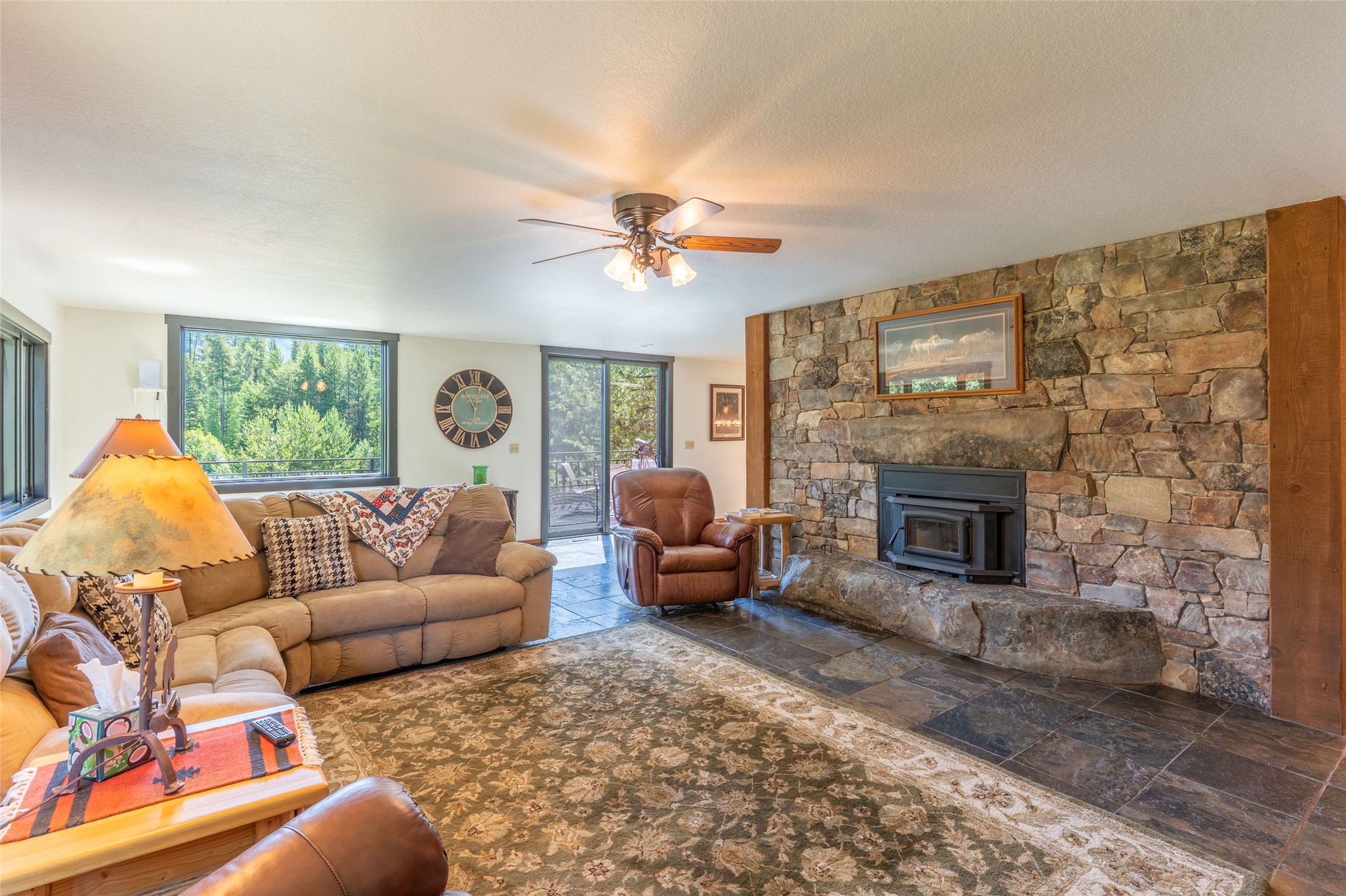 1054 Rumble Creek Road Property Photo 26