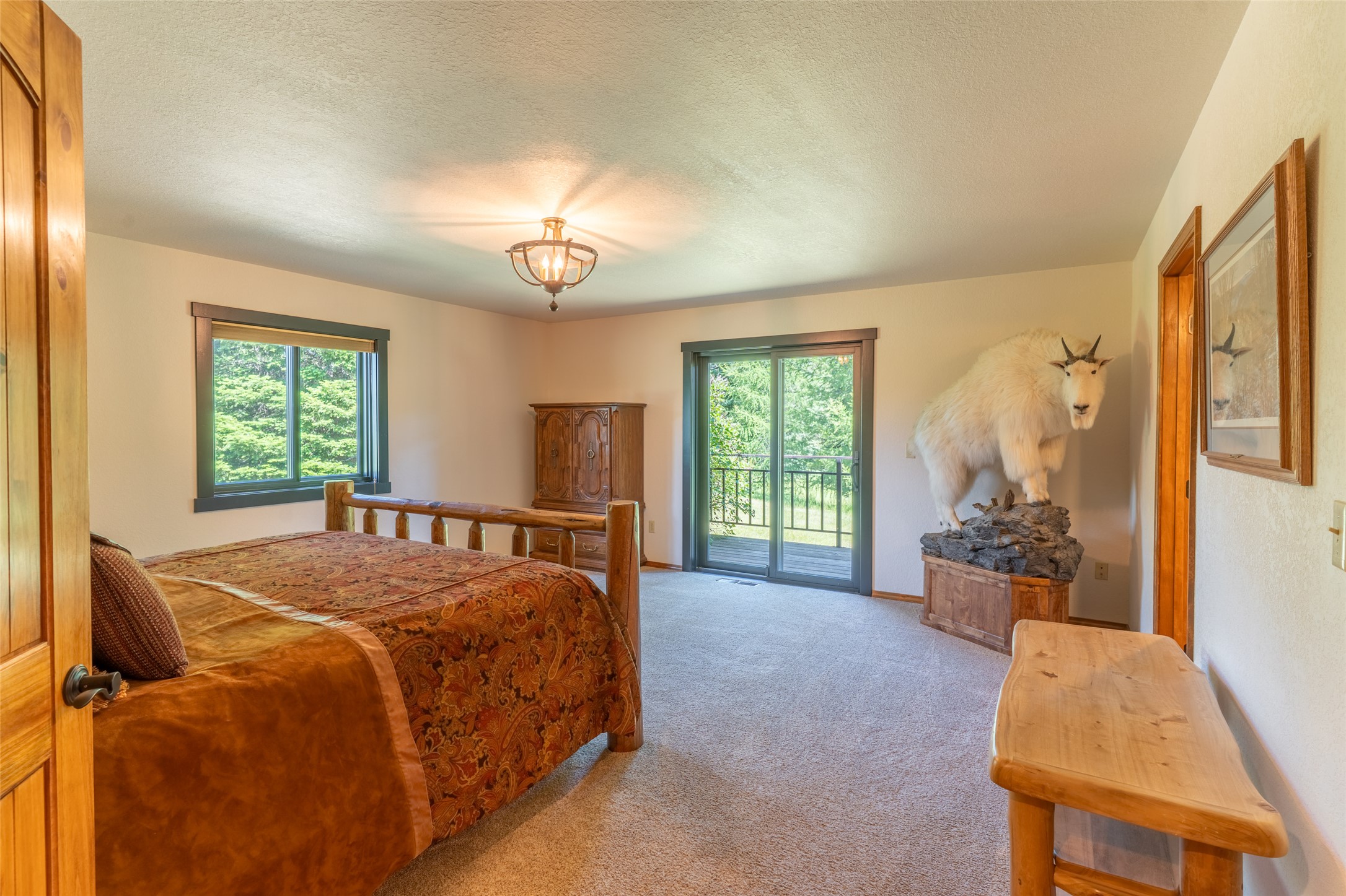 1054 Rumble Creek Road Property Photo 28