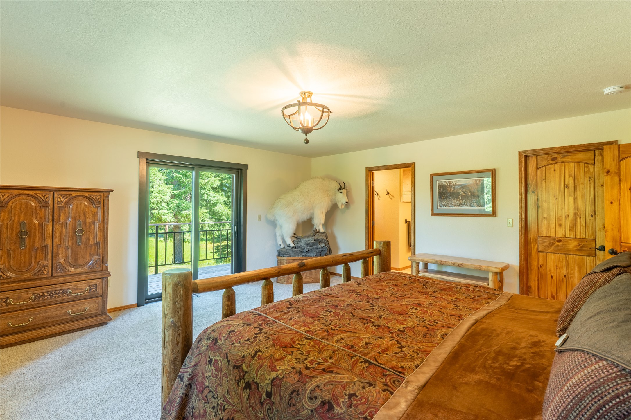 1054 Rumble Creek Road Property Photo 30