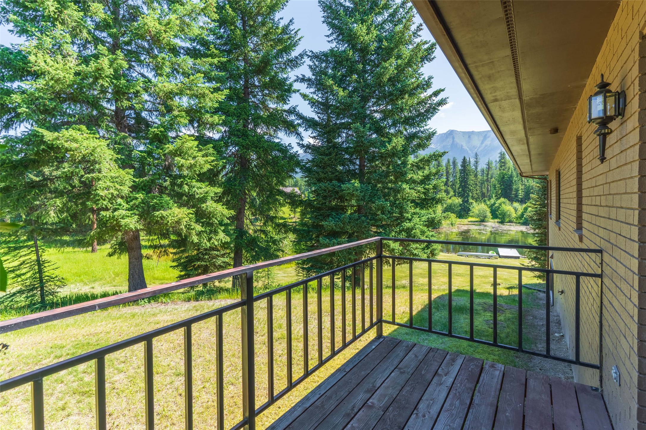 1054 Rumble Creek Road Property Photo 31