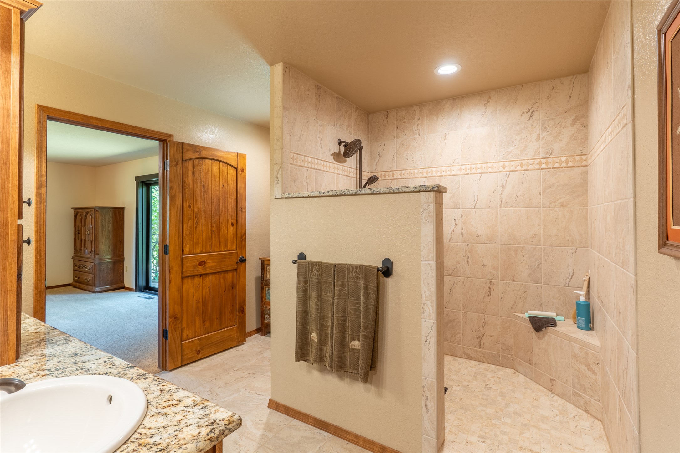 1054 Rumble Creek Road Property Photo 34