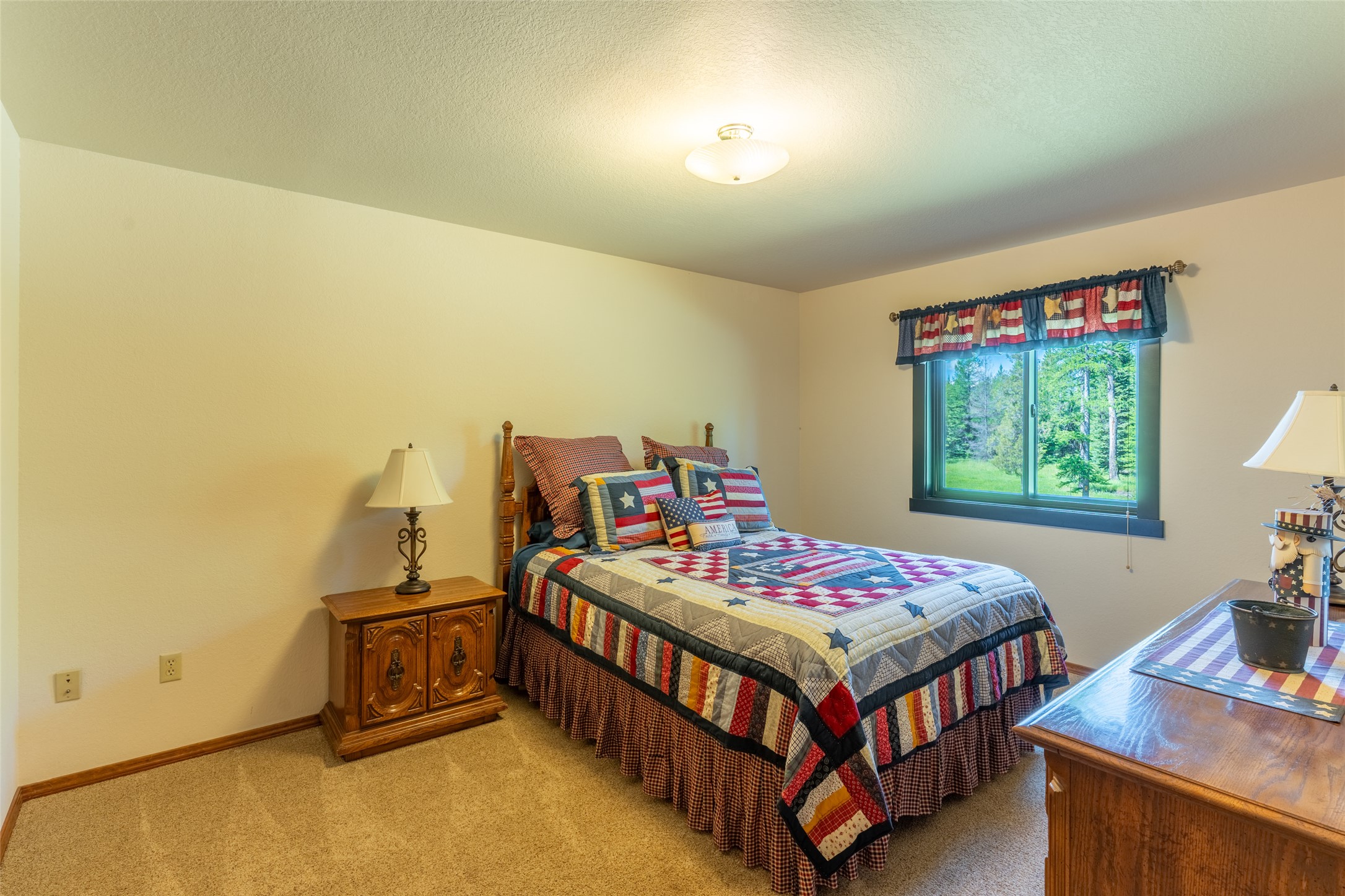 1054 Rumble Creek Road Property Photo 36