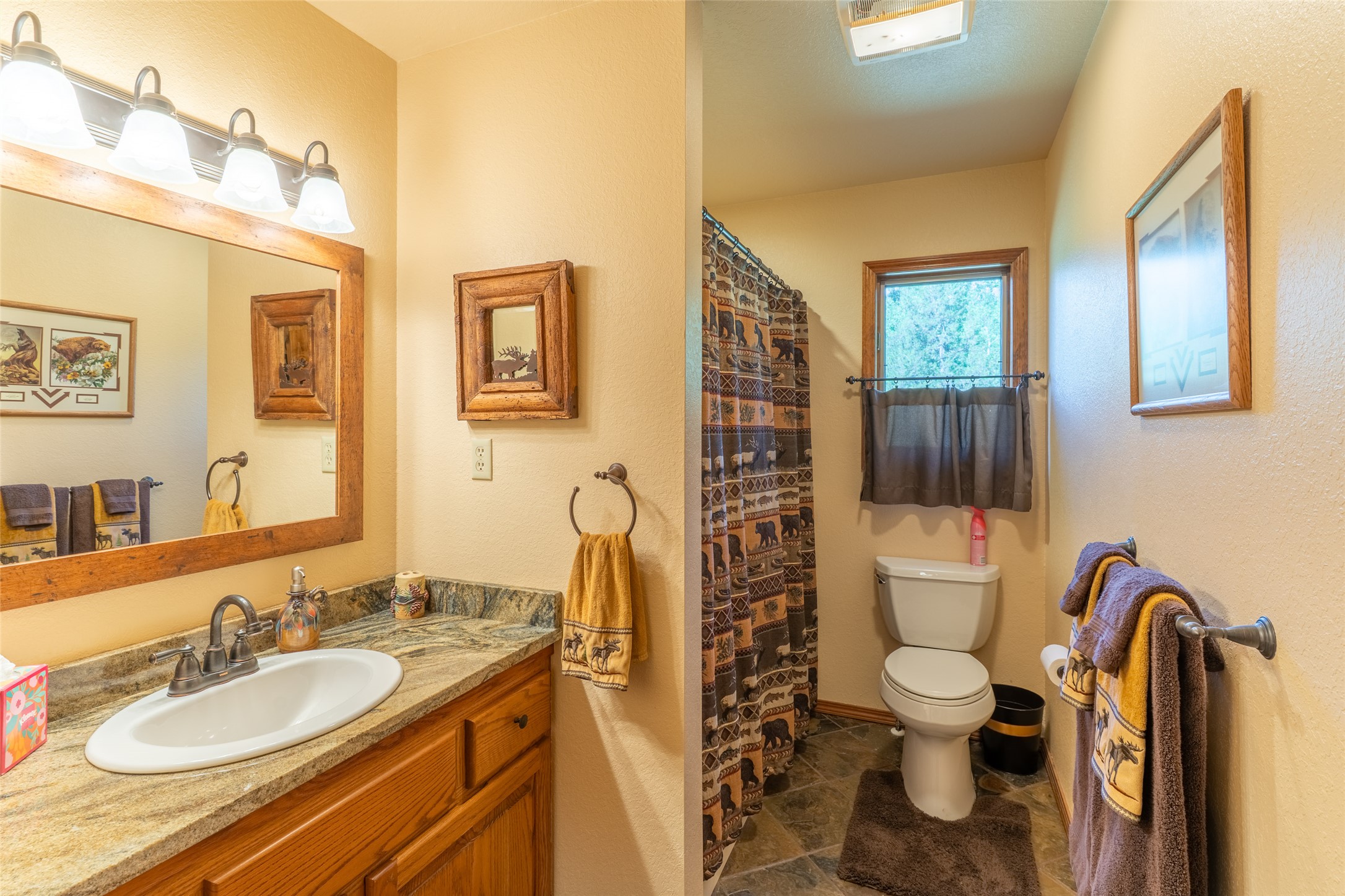 1054 Rumble Creek Road Property Photo 38