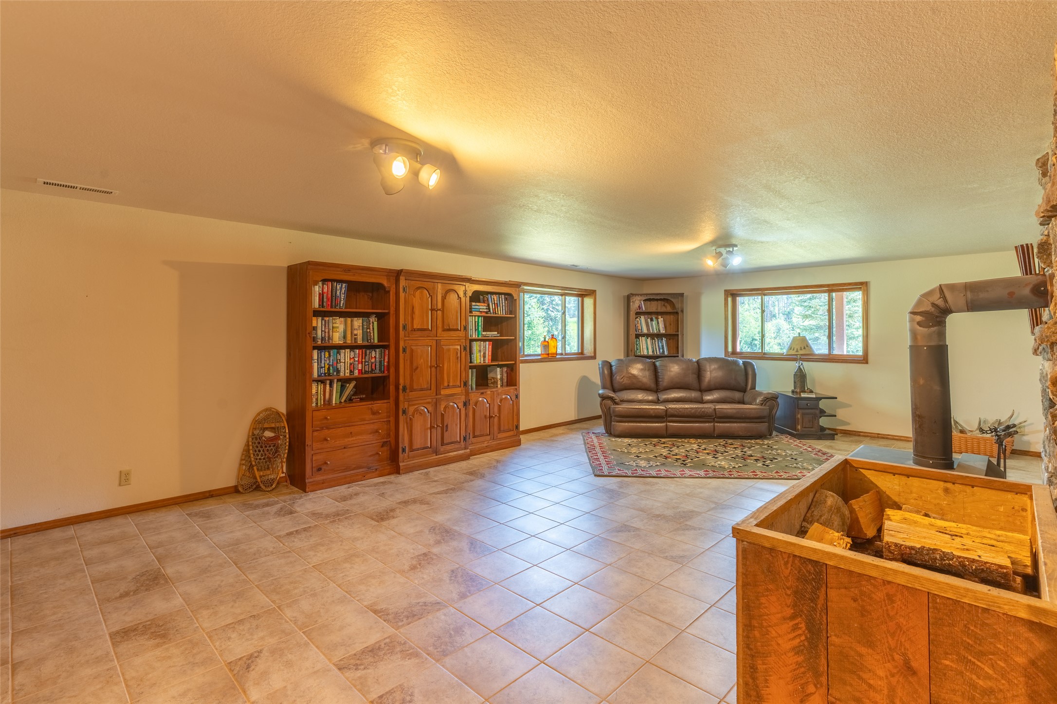 1054 Rumble Creek Road Property Photo 39