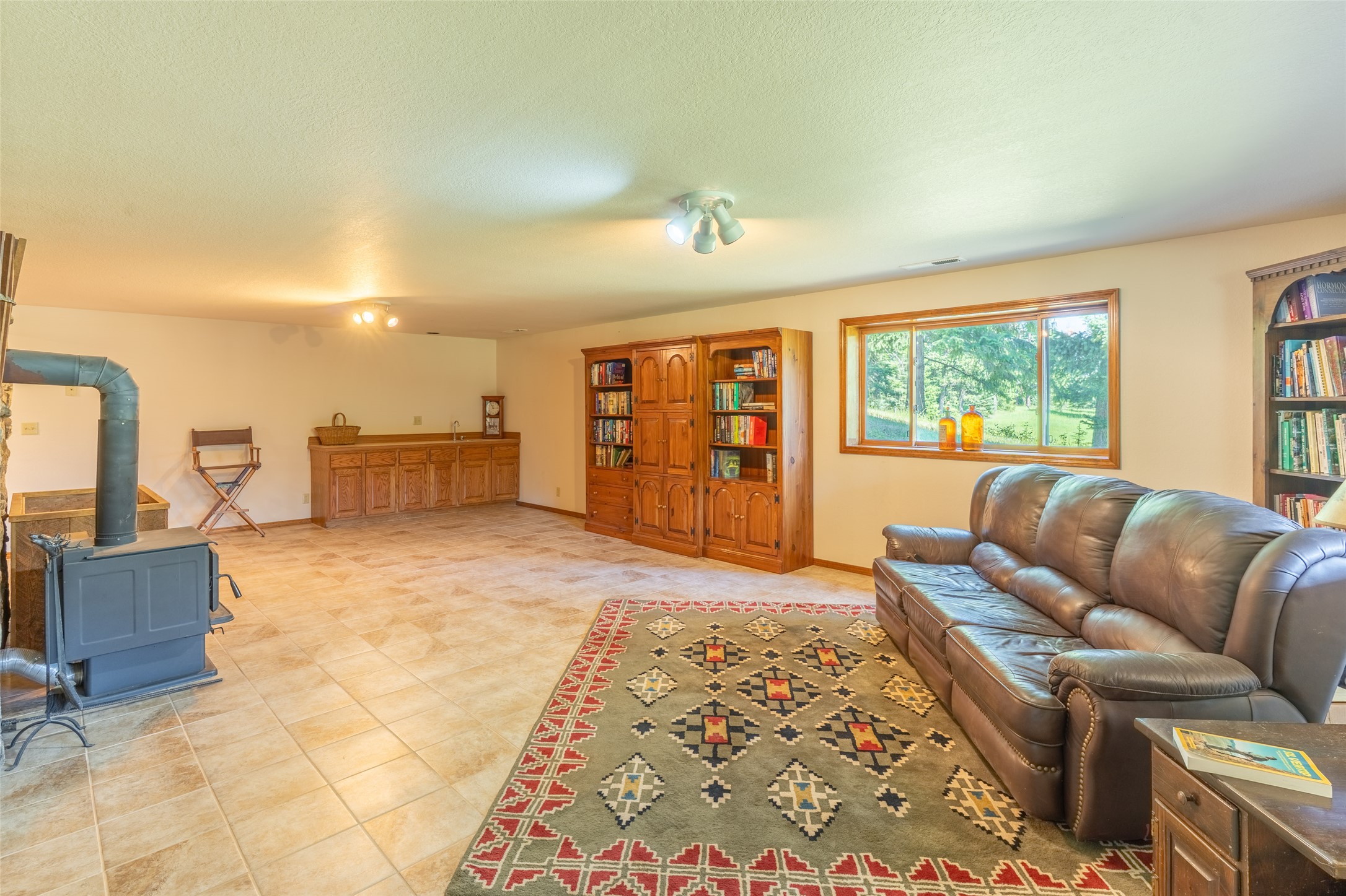 1054 Rumble Creek Road Property Photo 41