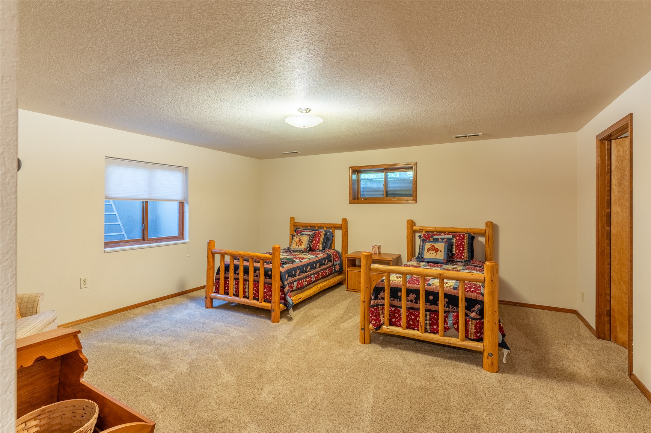 1054 Rumble Creek Road Property Photo 42