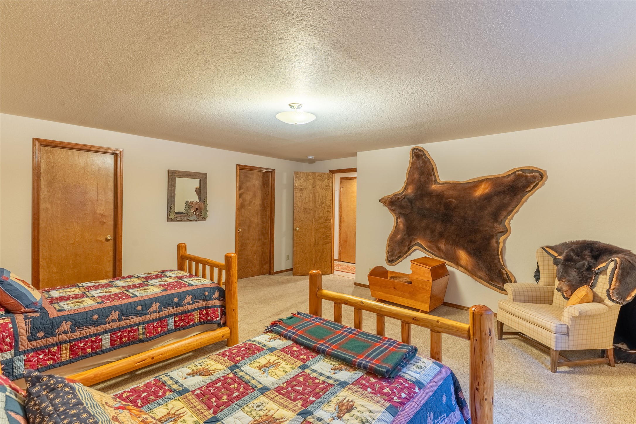1054 Rumble Creek Road Property Photo 43