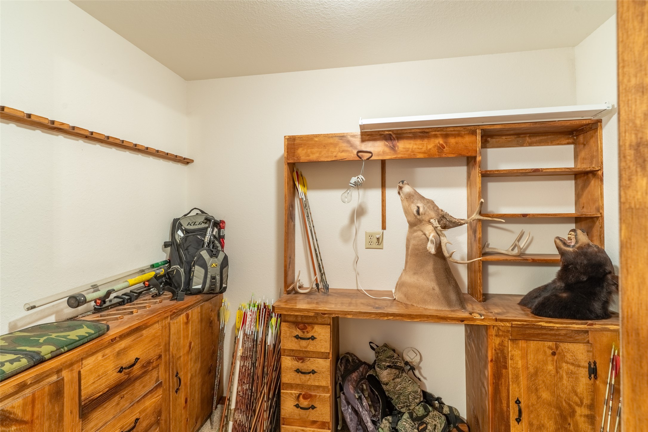 1054 Rumble Creek Road Property Photo 44
